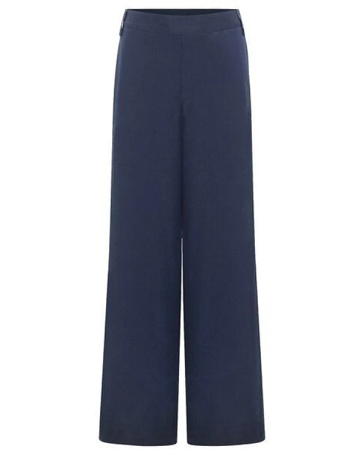 LANIUS Cargo-Hose