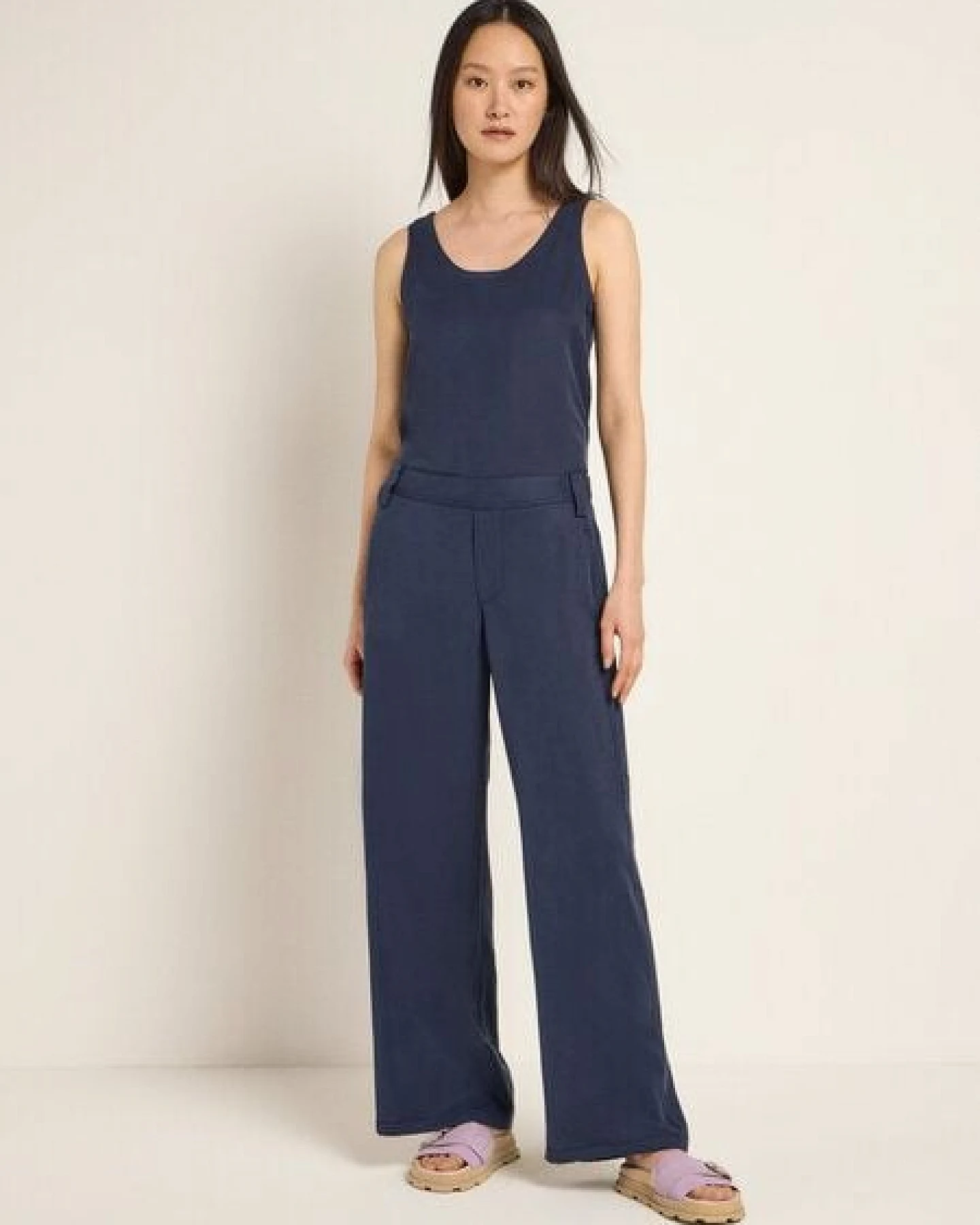 LANIUS Cargo-Hose – Ansicht 4