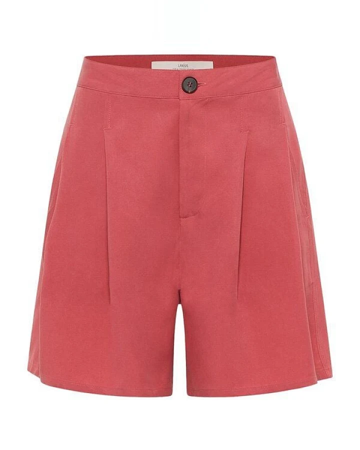 LANIUS Shorts