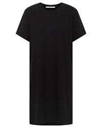 Produktseite: LANIUS Shirt-Kleid