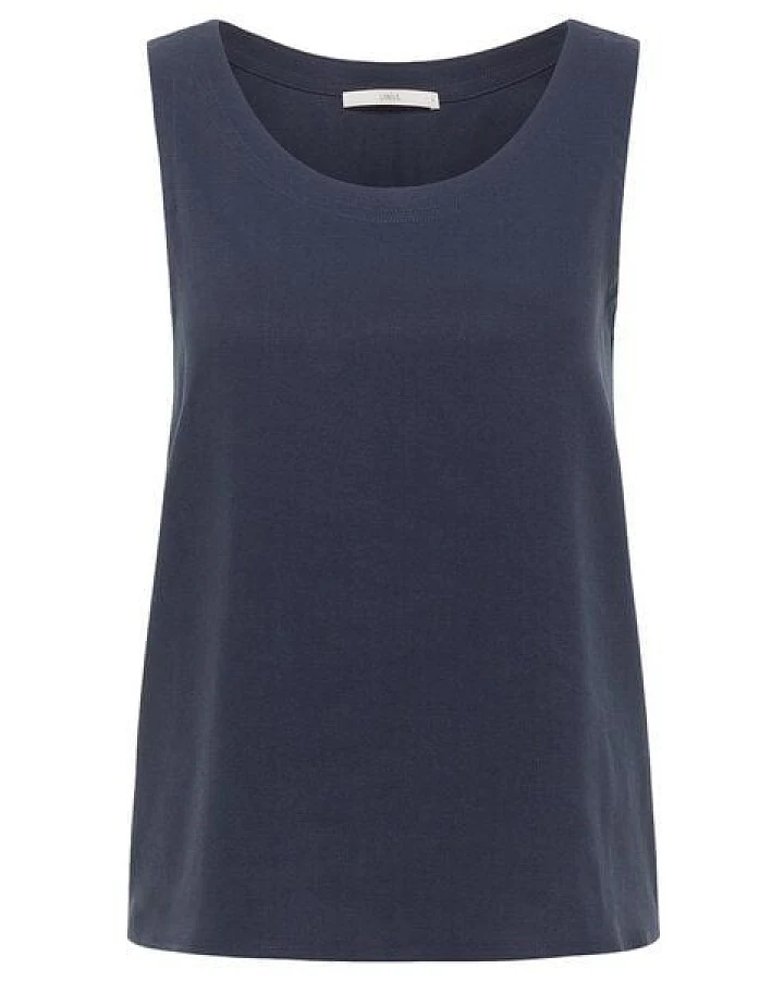 LANIUS Tank-Top