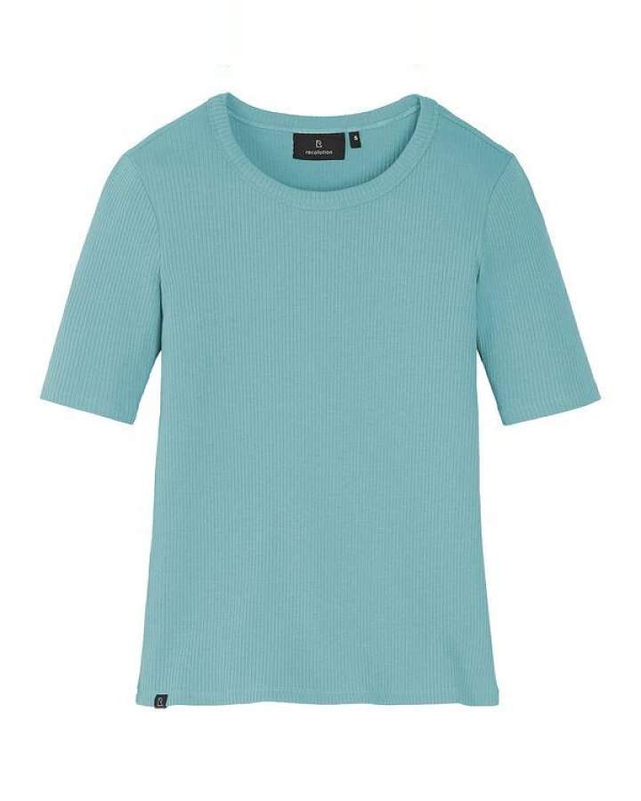 recolution T-Shirt DAPHNE