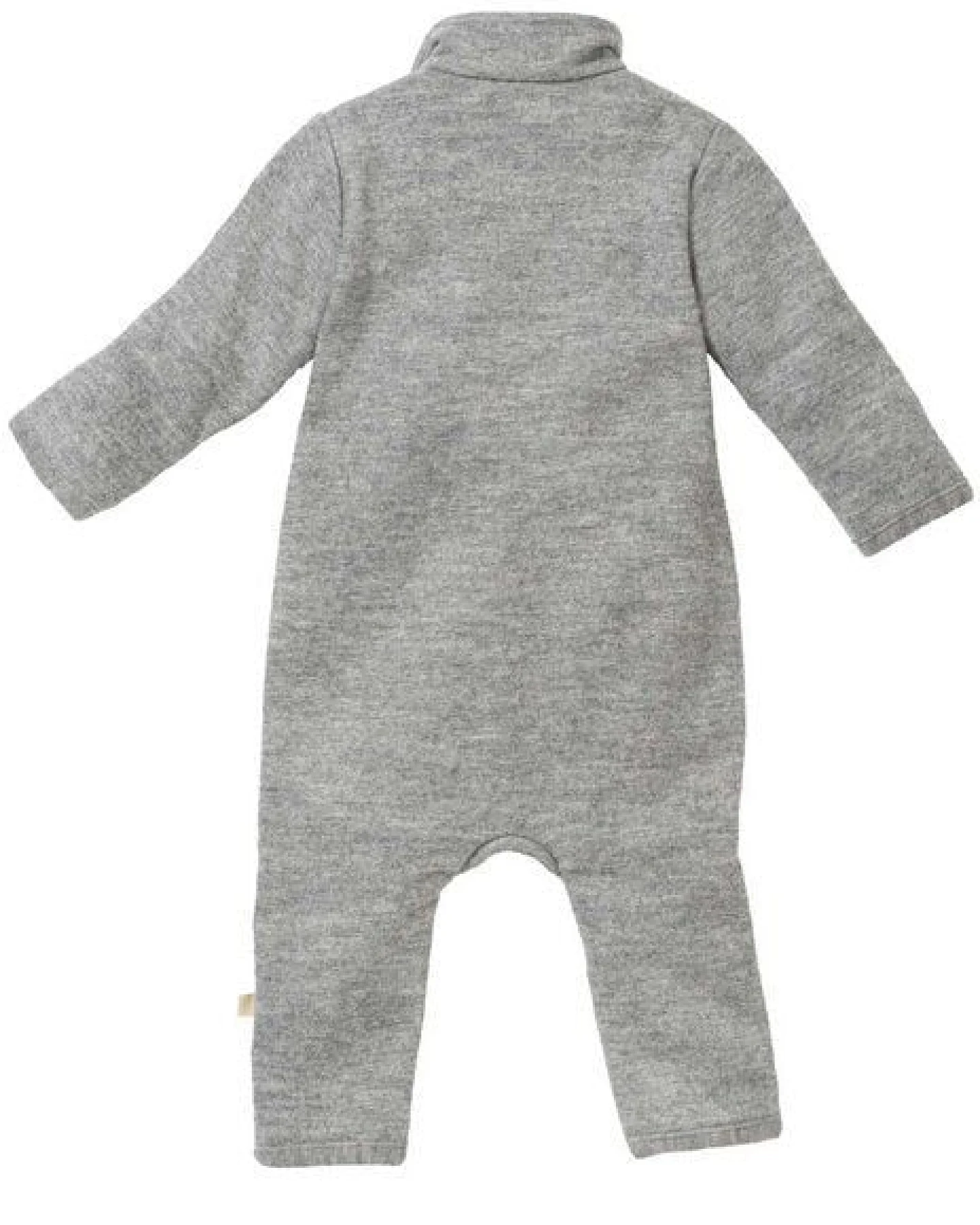 Disana Frühling Sommer Walk-Overall – Ansicht 2