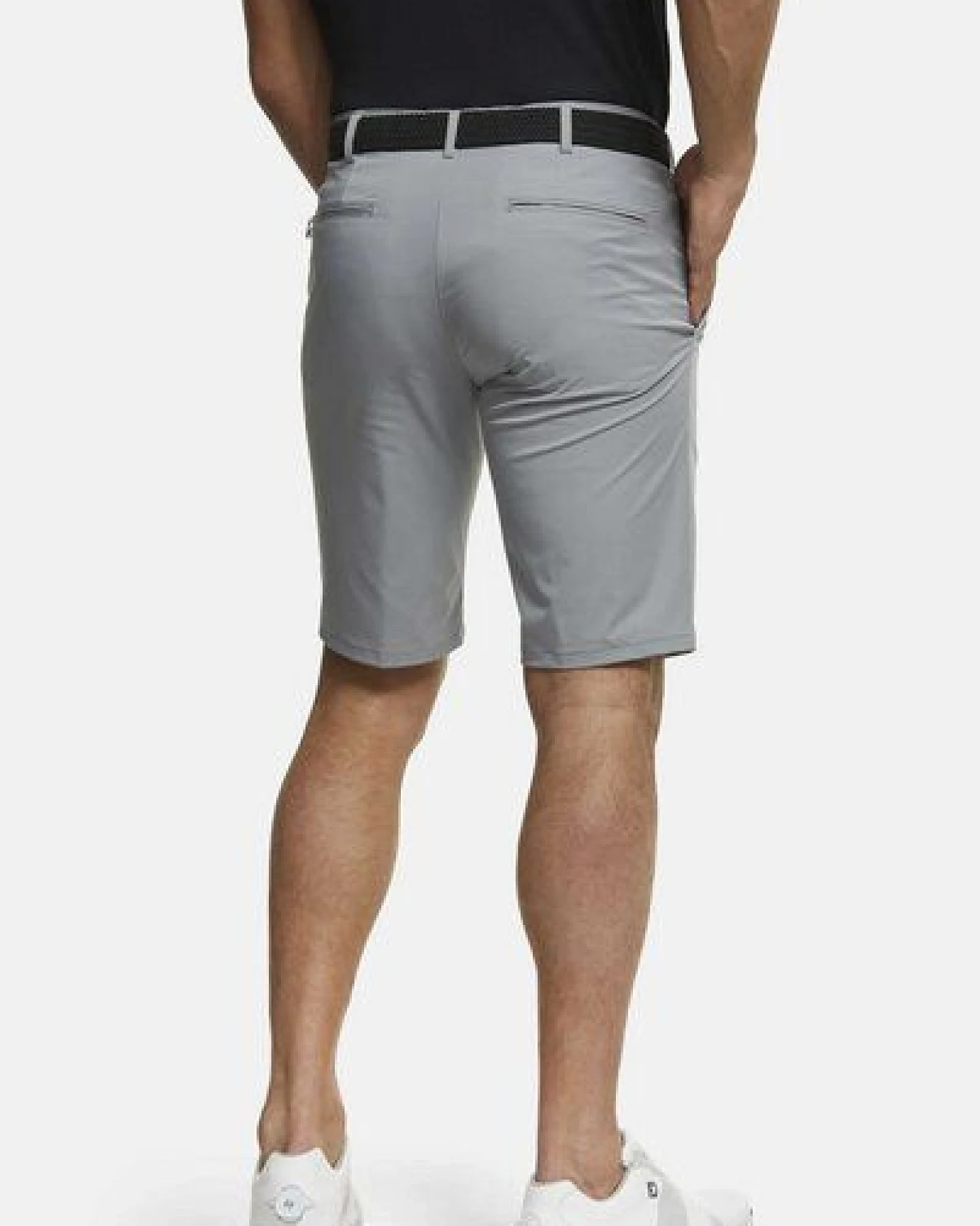 MEYER Golf Bermuda – Ansicht 3