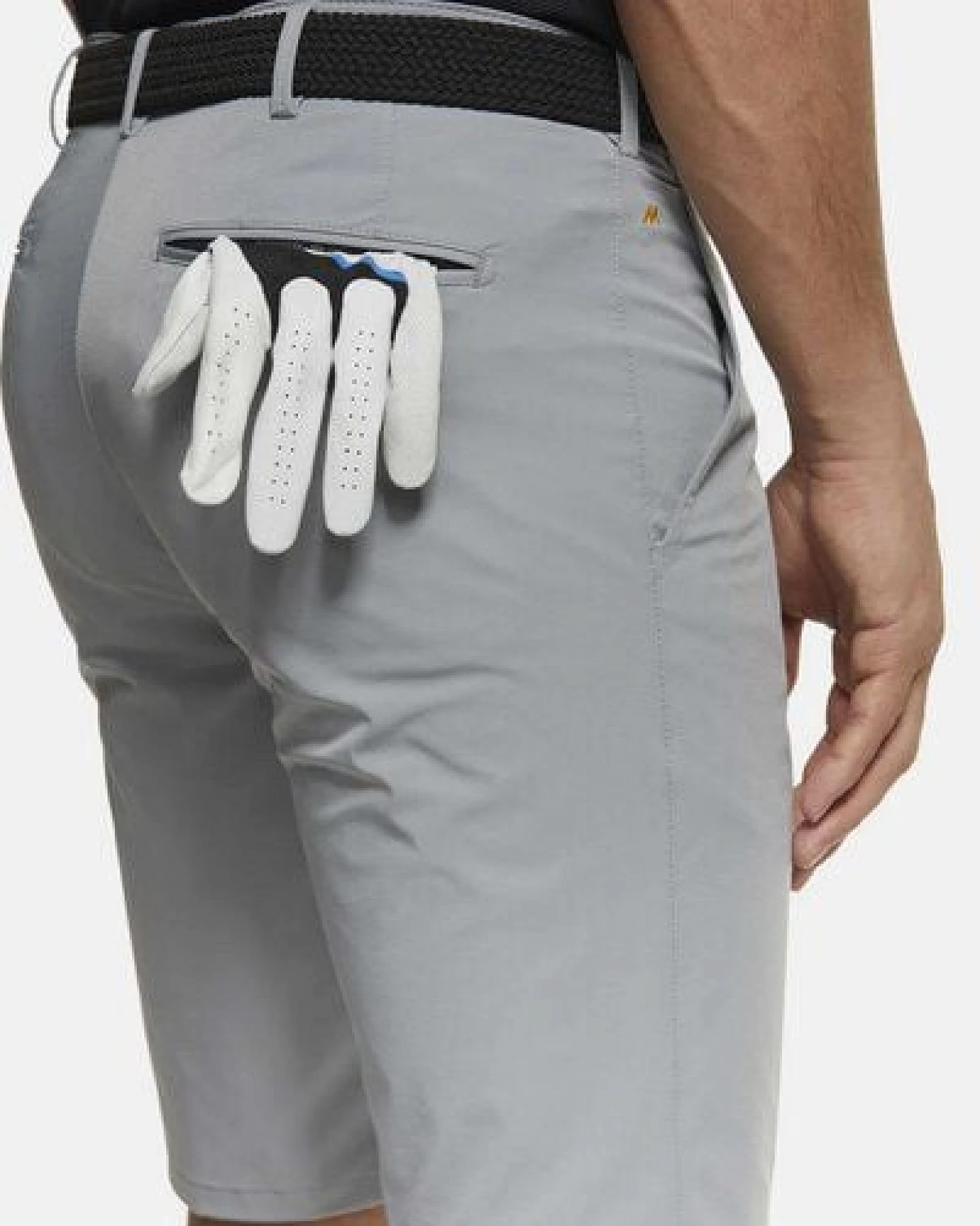 MEYER Golf Bermuda – Ansicht 4