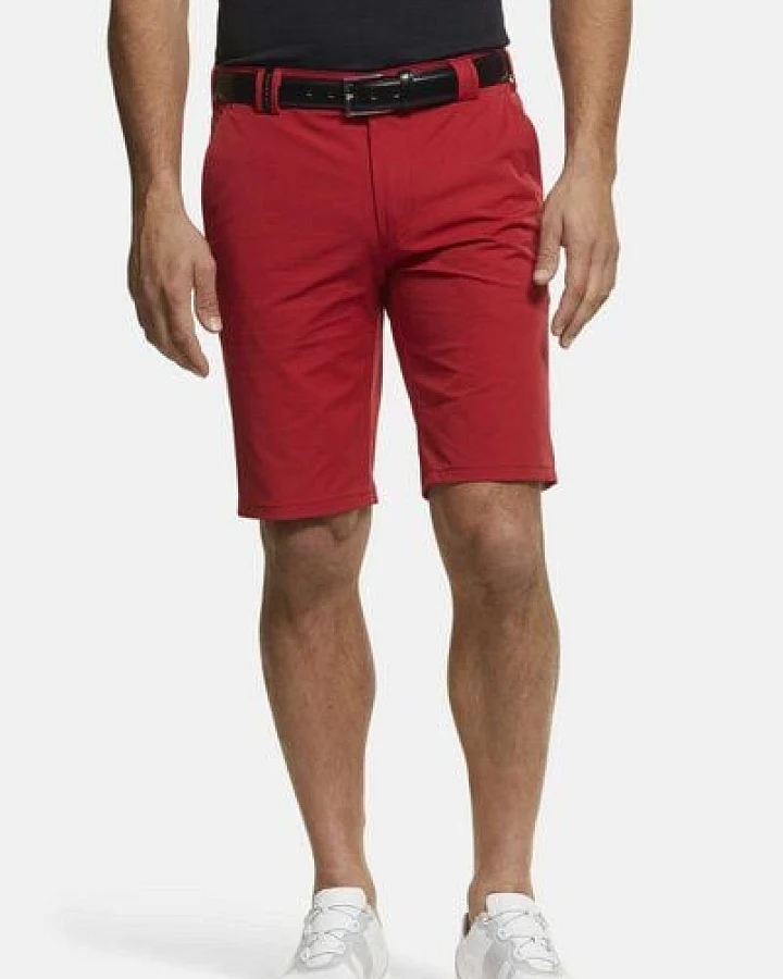 MEYER Golf Bermuda