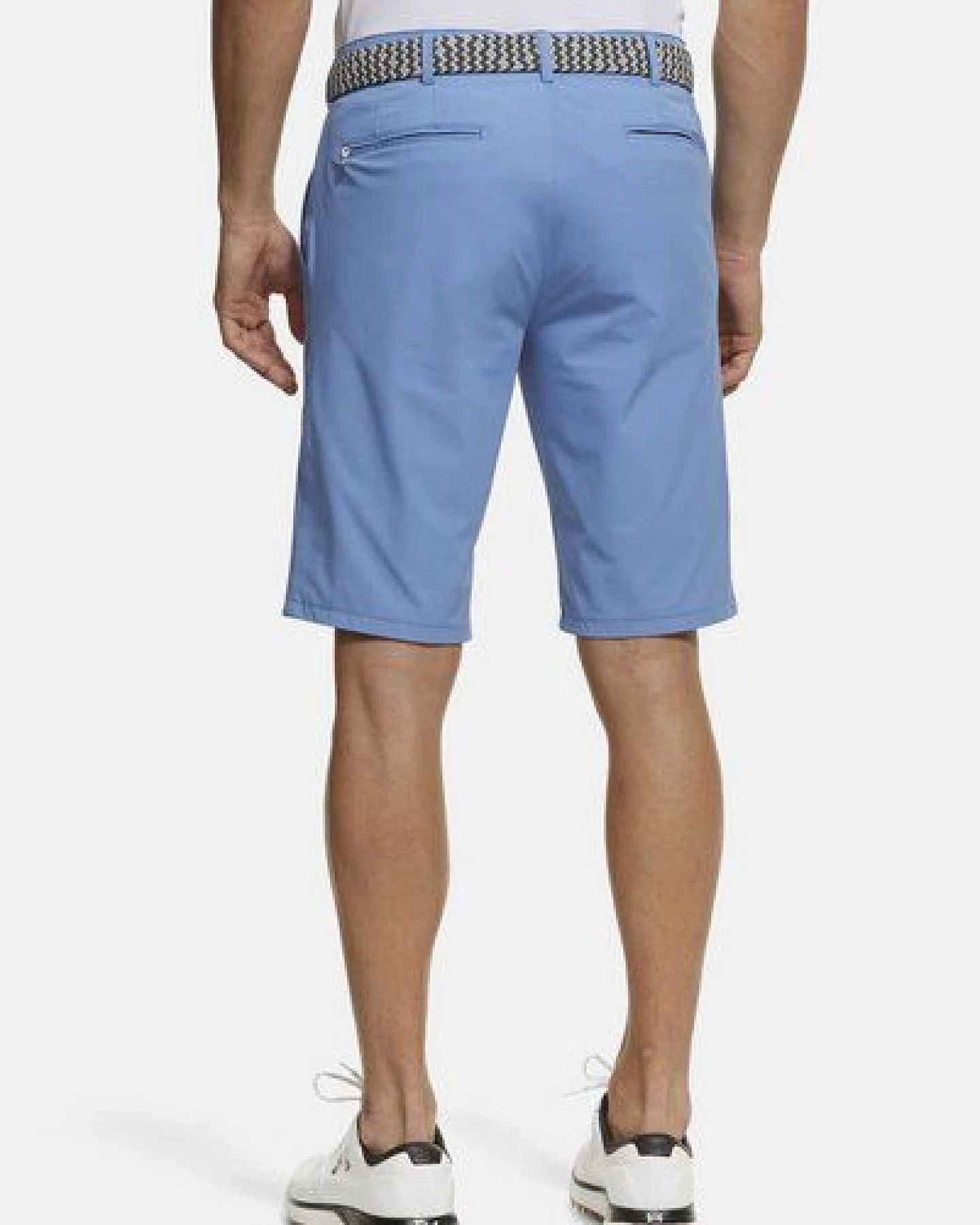 MEYER Golf Bermuda – Ansicht 3