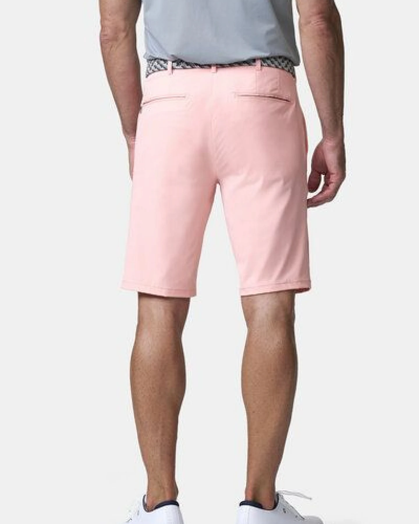 MEYER Golf Bermuda – Ansicht 3