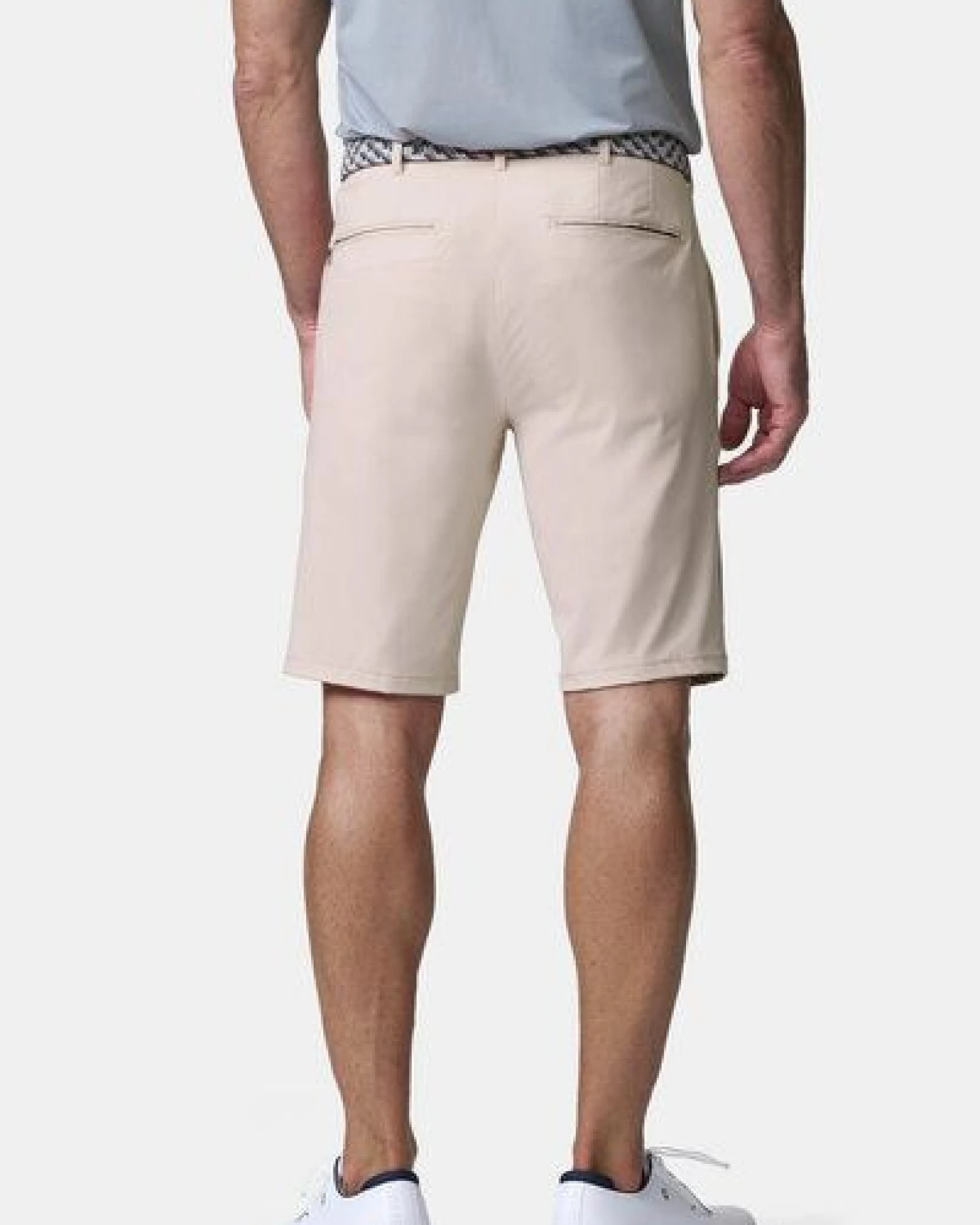 MEYER Golf Bermuda – Ansicht 3