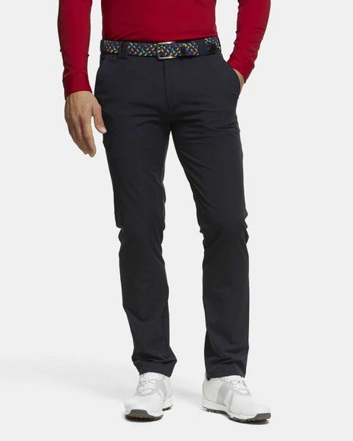 MEYER High Performance Golf Chino