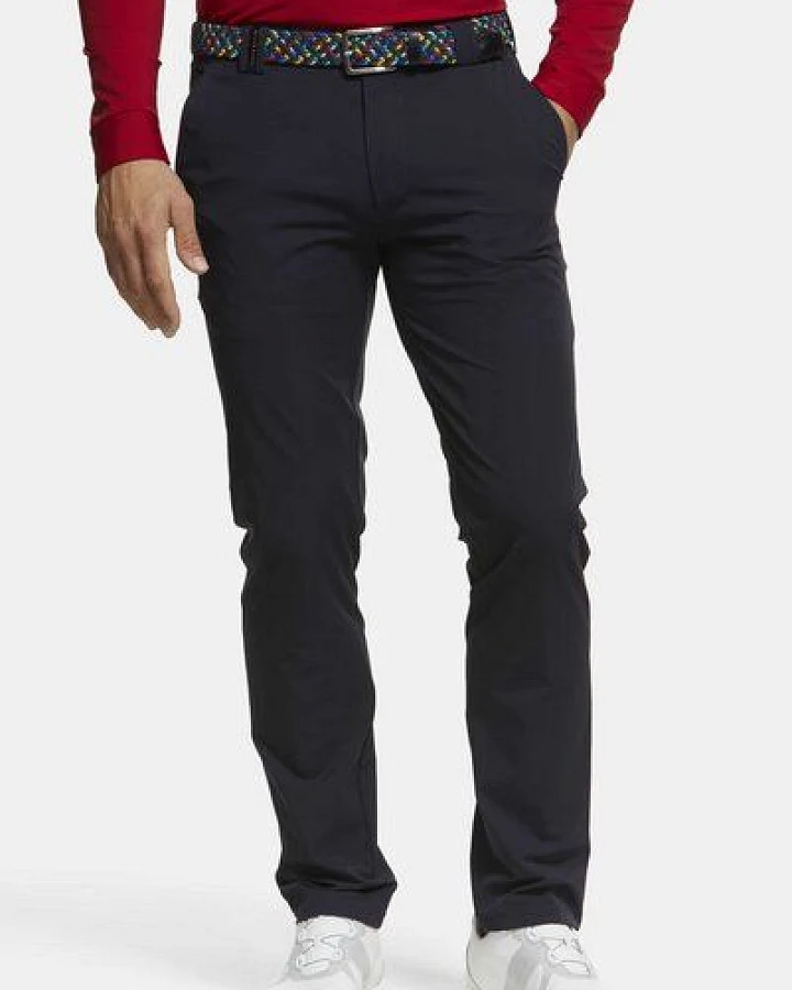 MEYER High Performance Golf Chino
