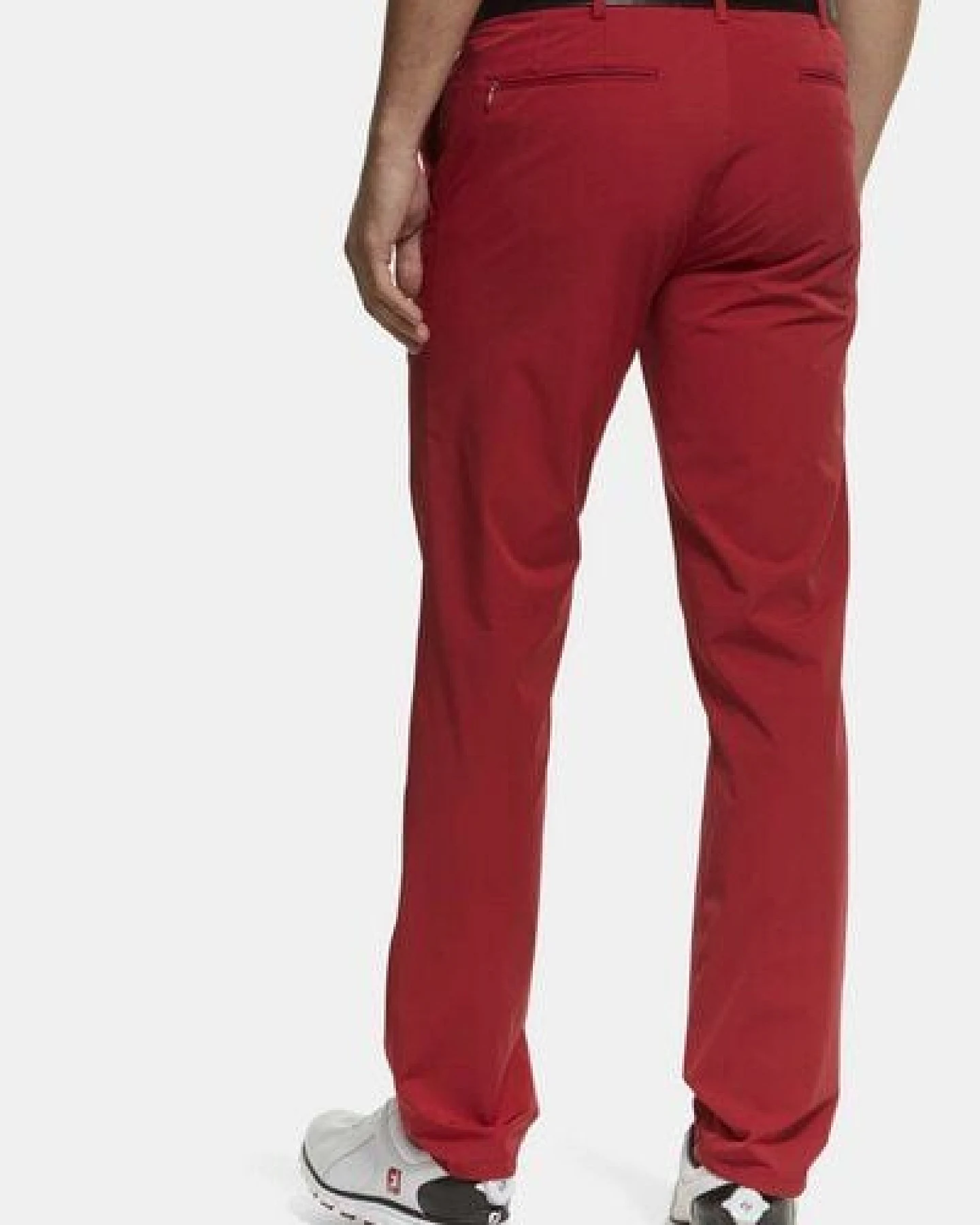 MEYER High Performance Golf Chino – Ansicht 3