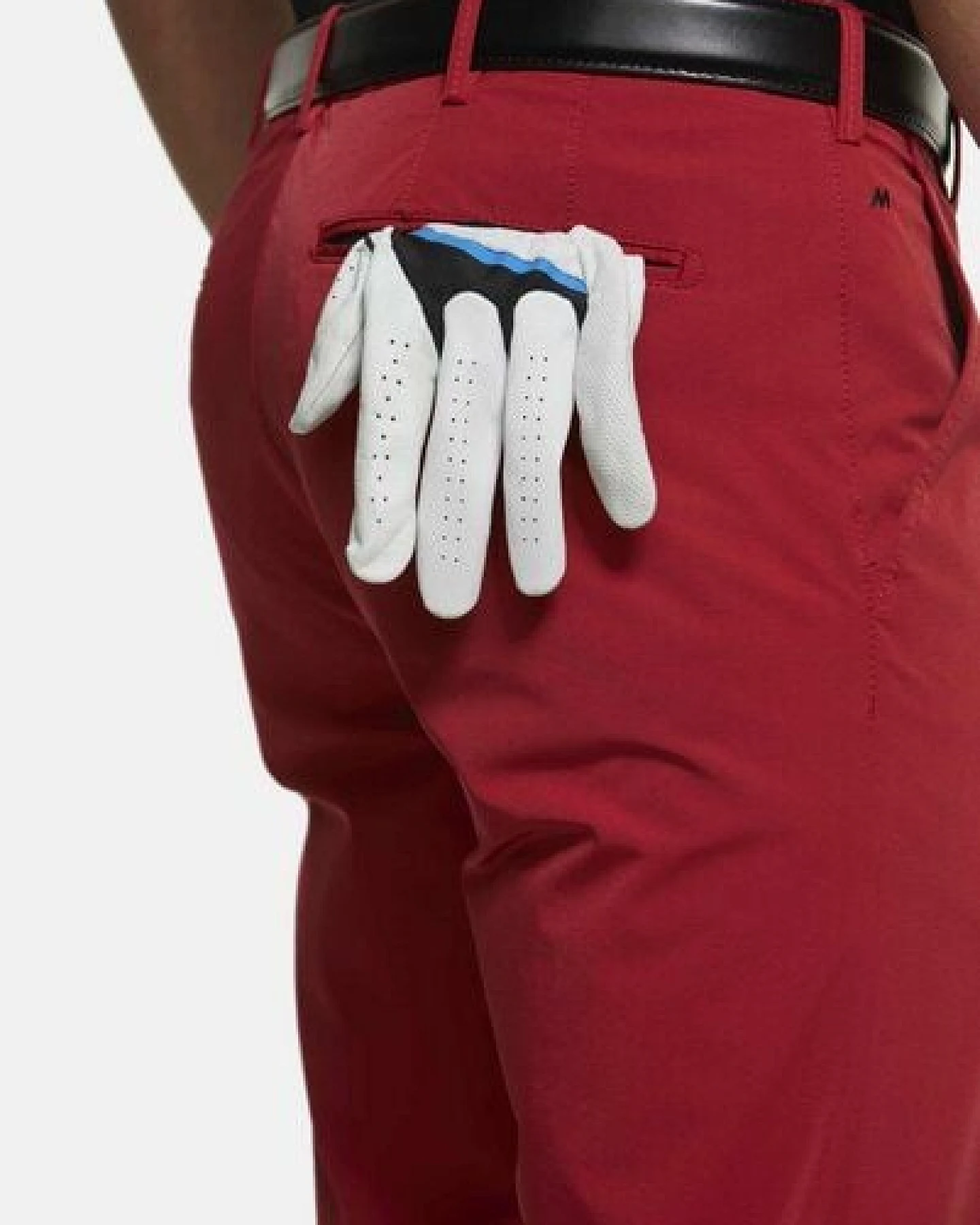 MEYER High Performance Golf Chino – Ansicht 4