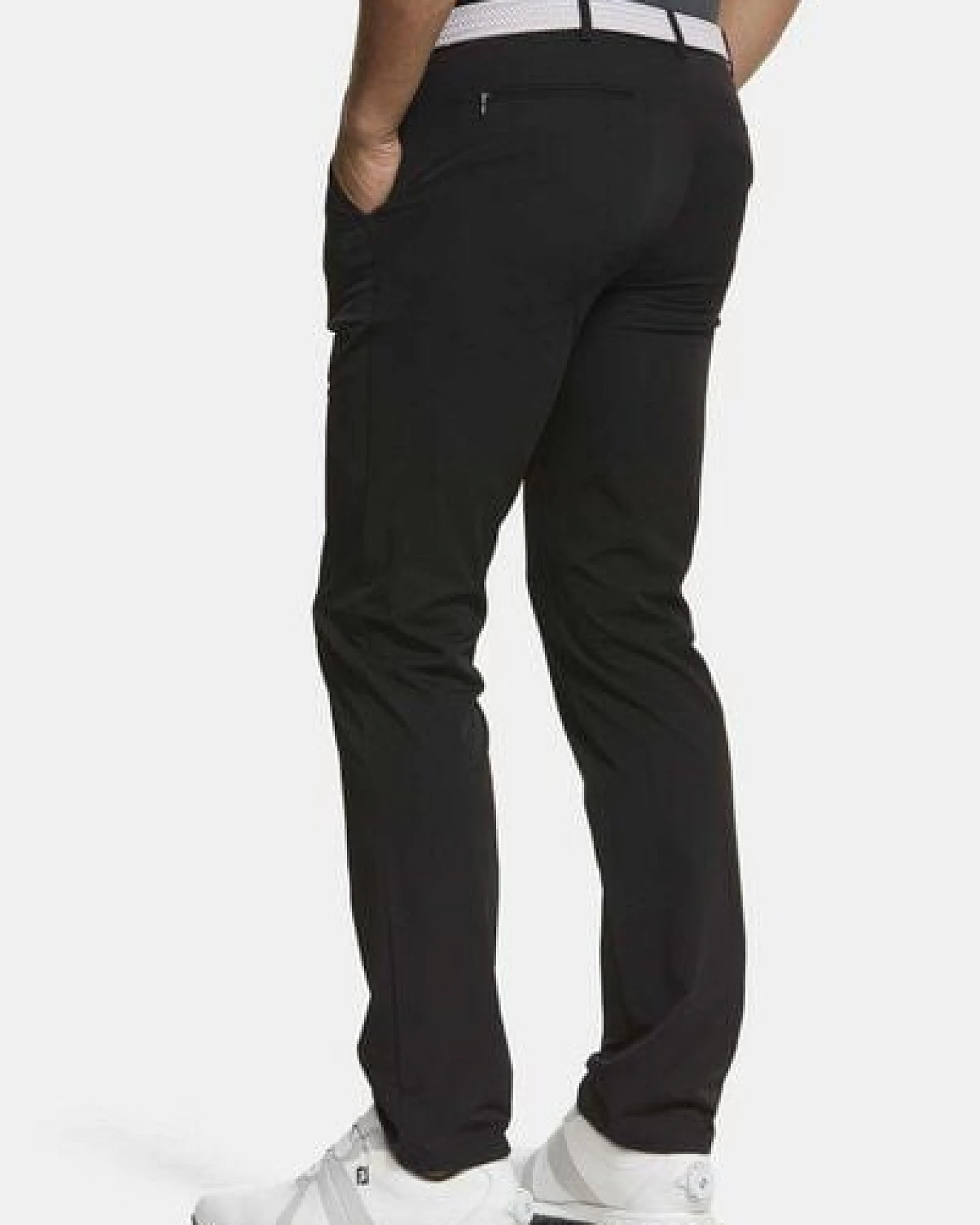 MEYER High Performance Golf Chino – Ansicht 3