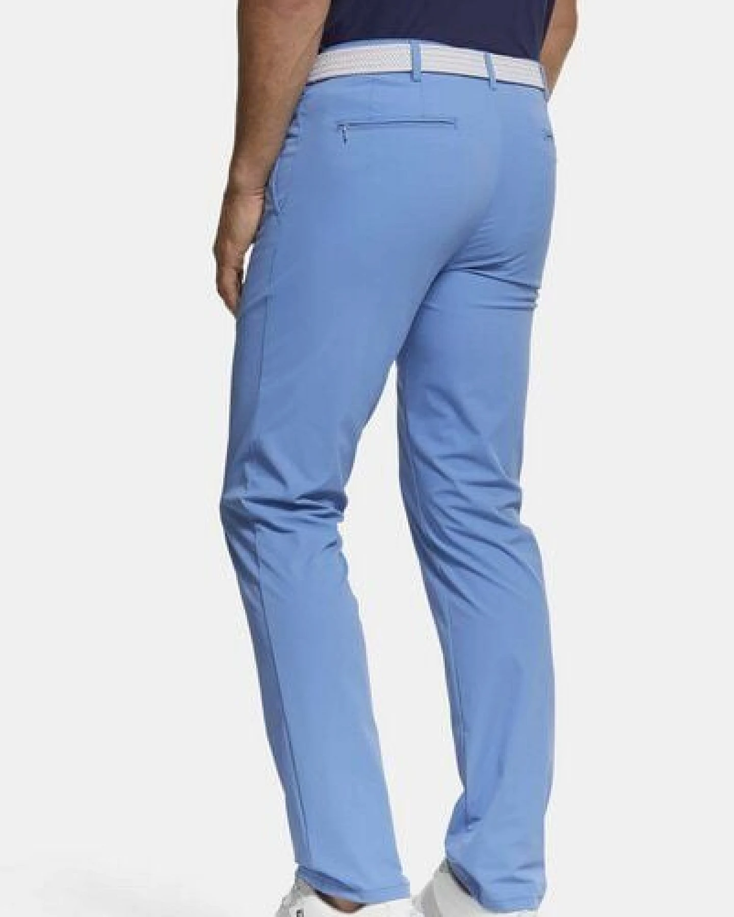 MEYER High Performance Golf Chino – Ansicht 3