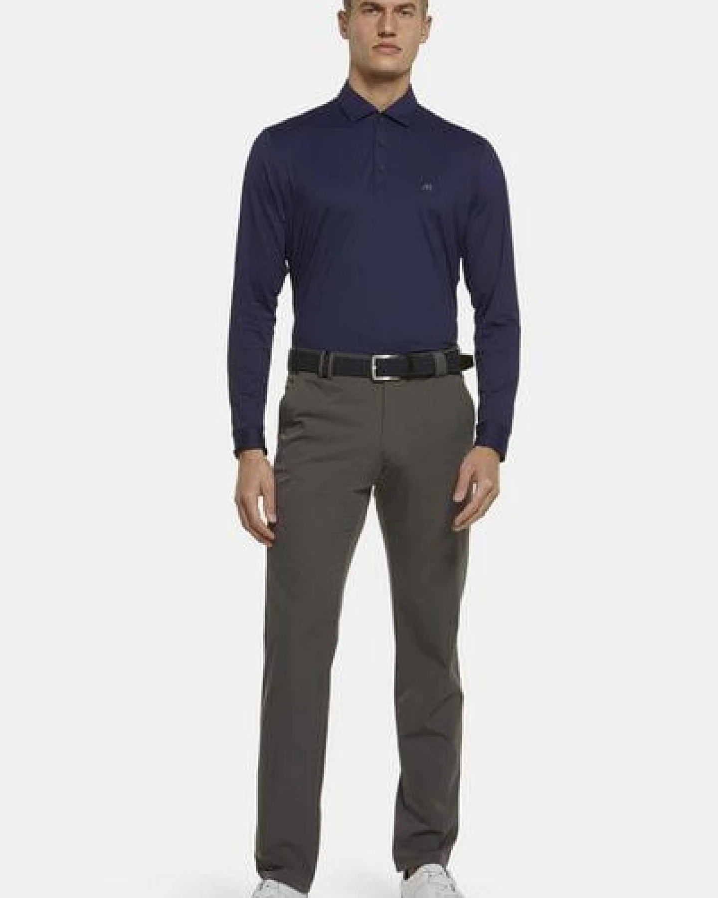 MEYER High Performance Golf Chino – Ansicht 2