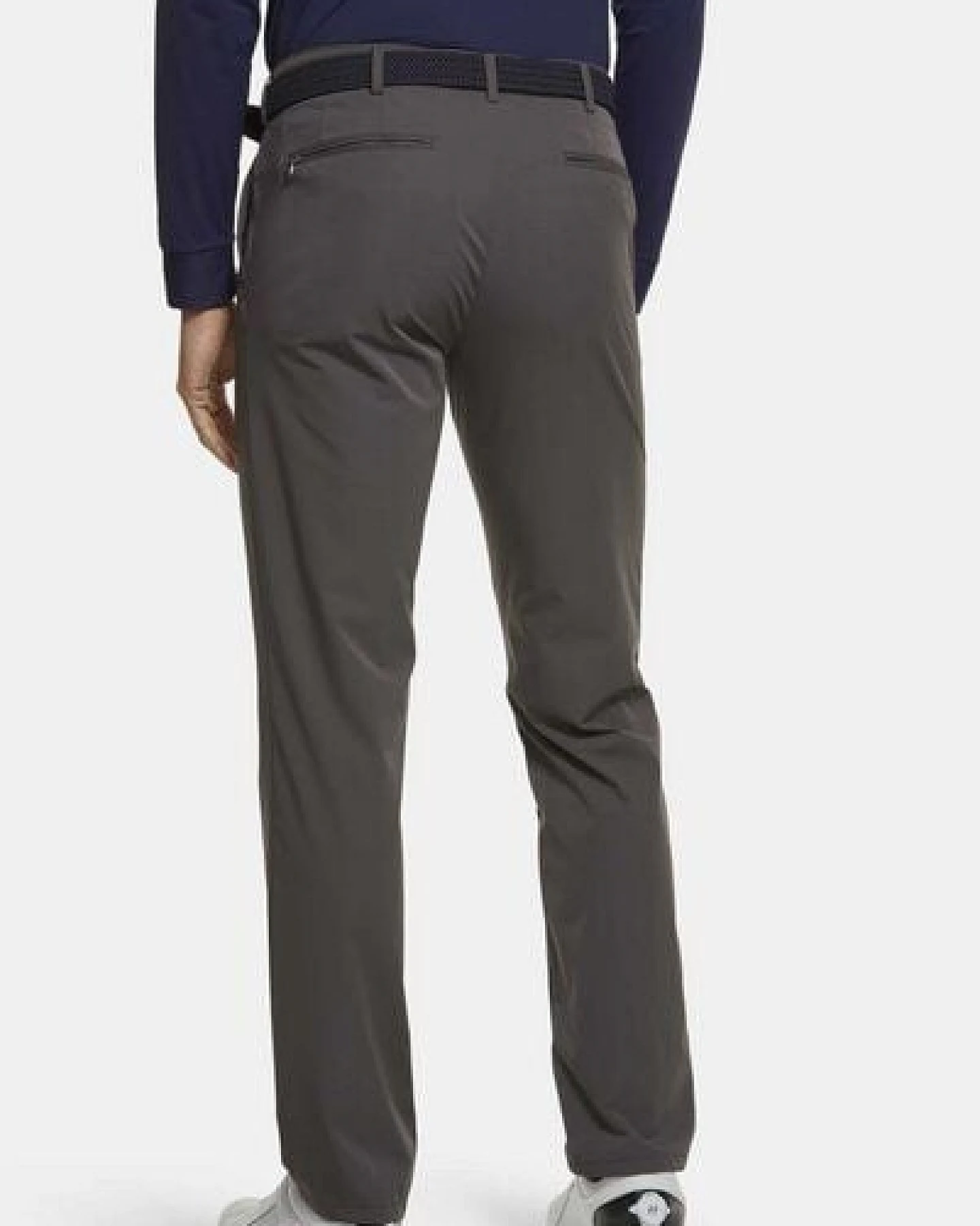 MEYER High Performance Golf Chino – Ansicht 3