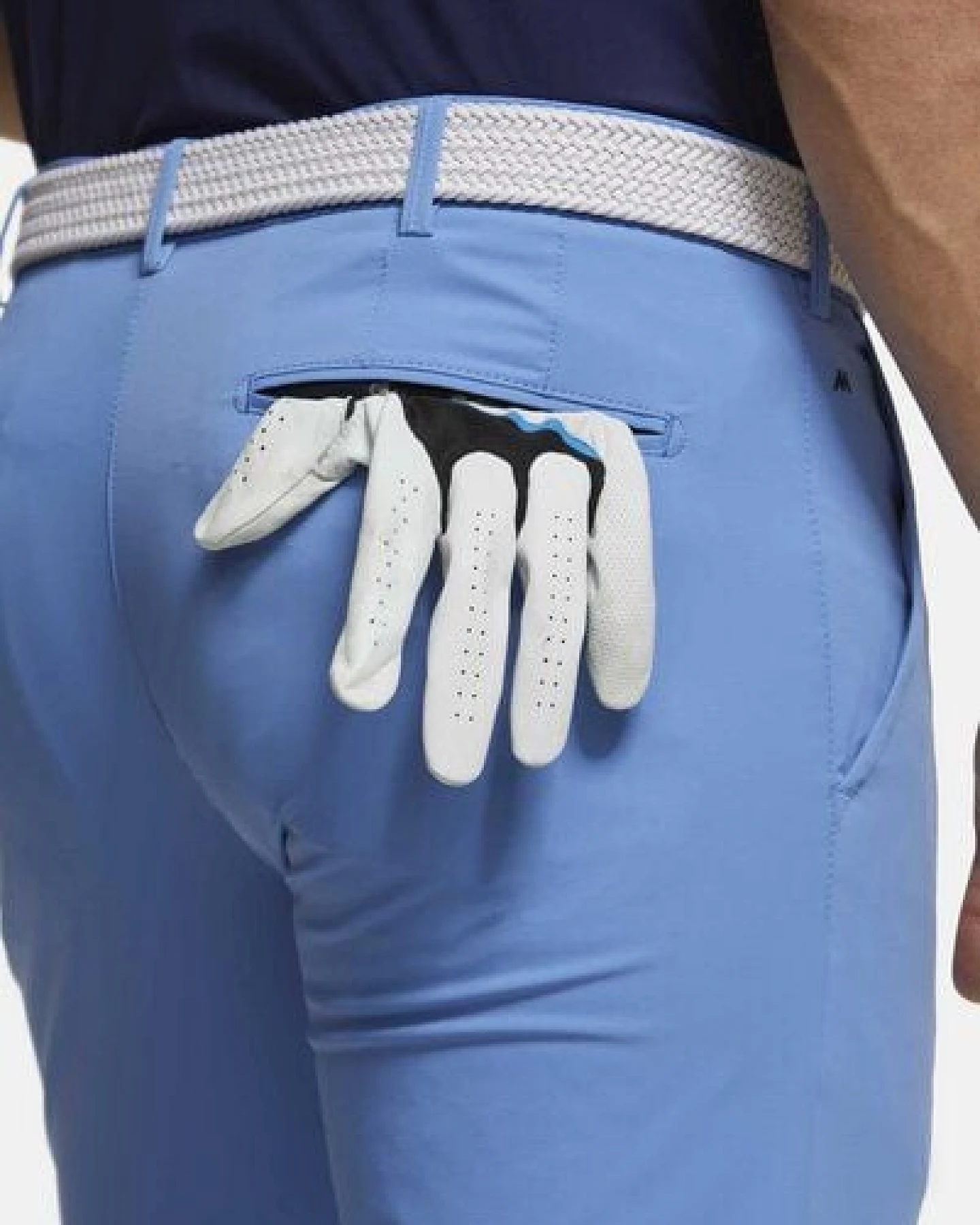 MEYER High Performance Golf Chino – Ansicht 4