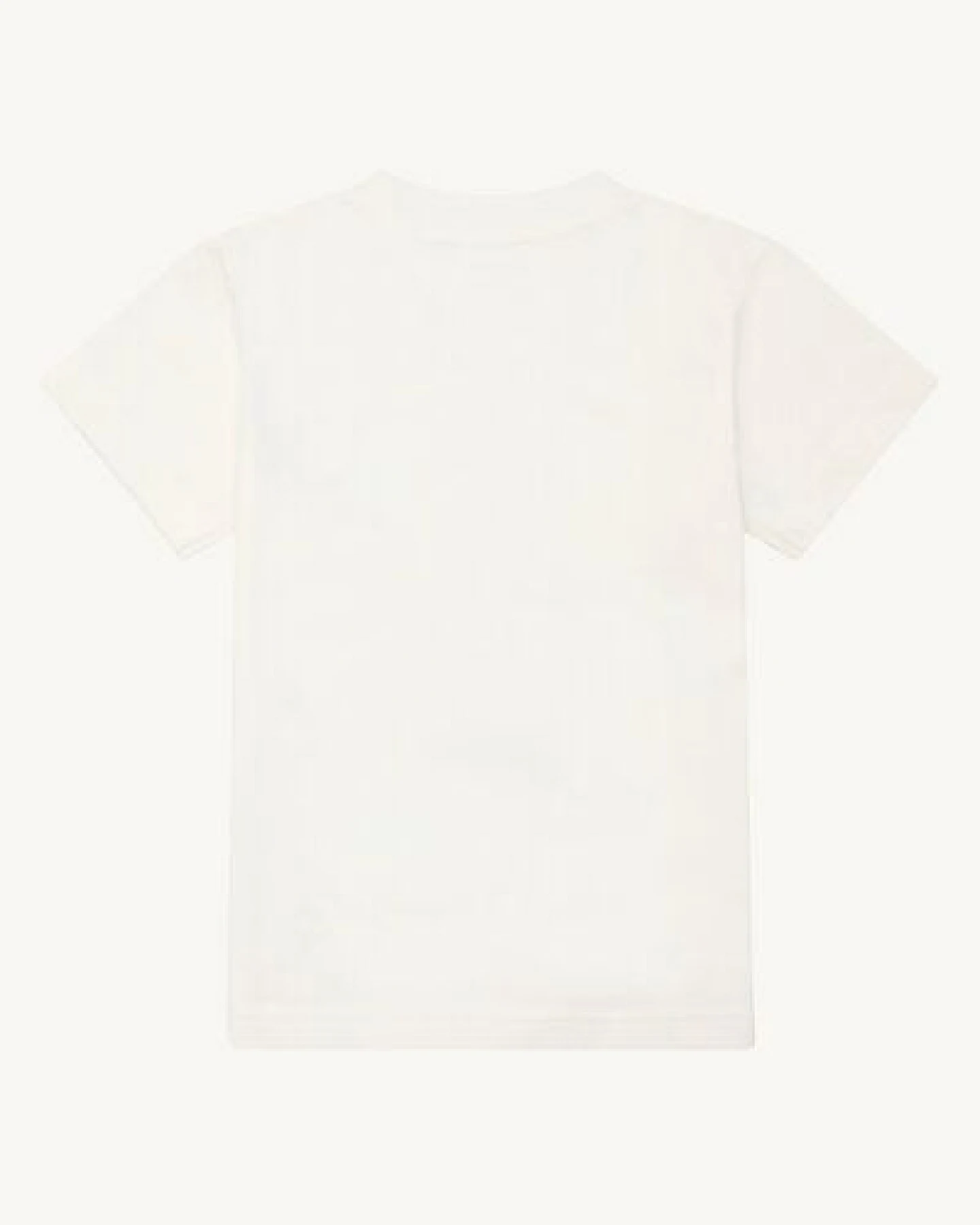 Hust&Claire Frosch T-Shirt GOTS – Ansicht 2