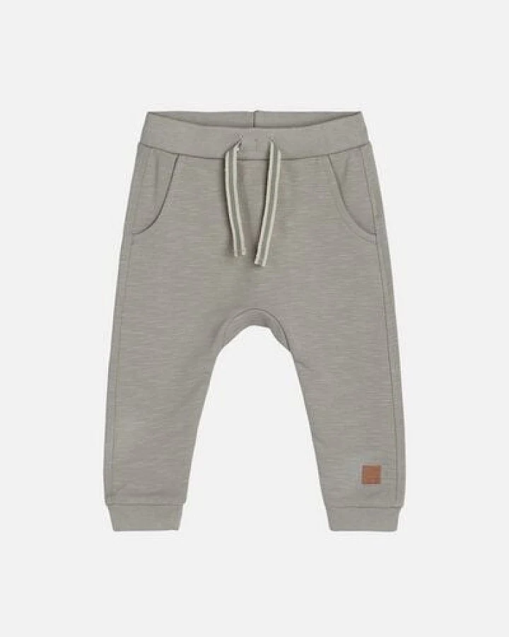 Hust&Claire Georgey Jogginghose GOTS