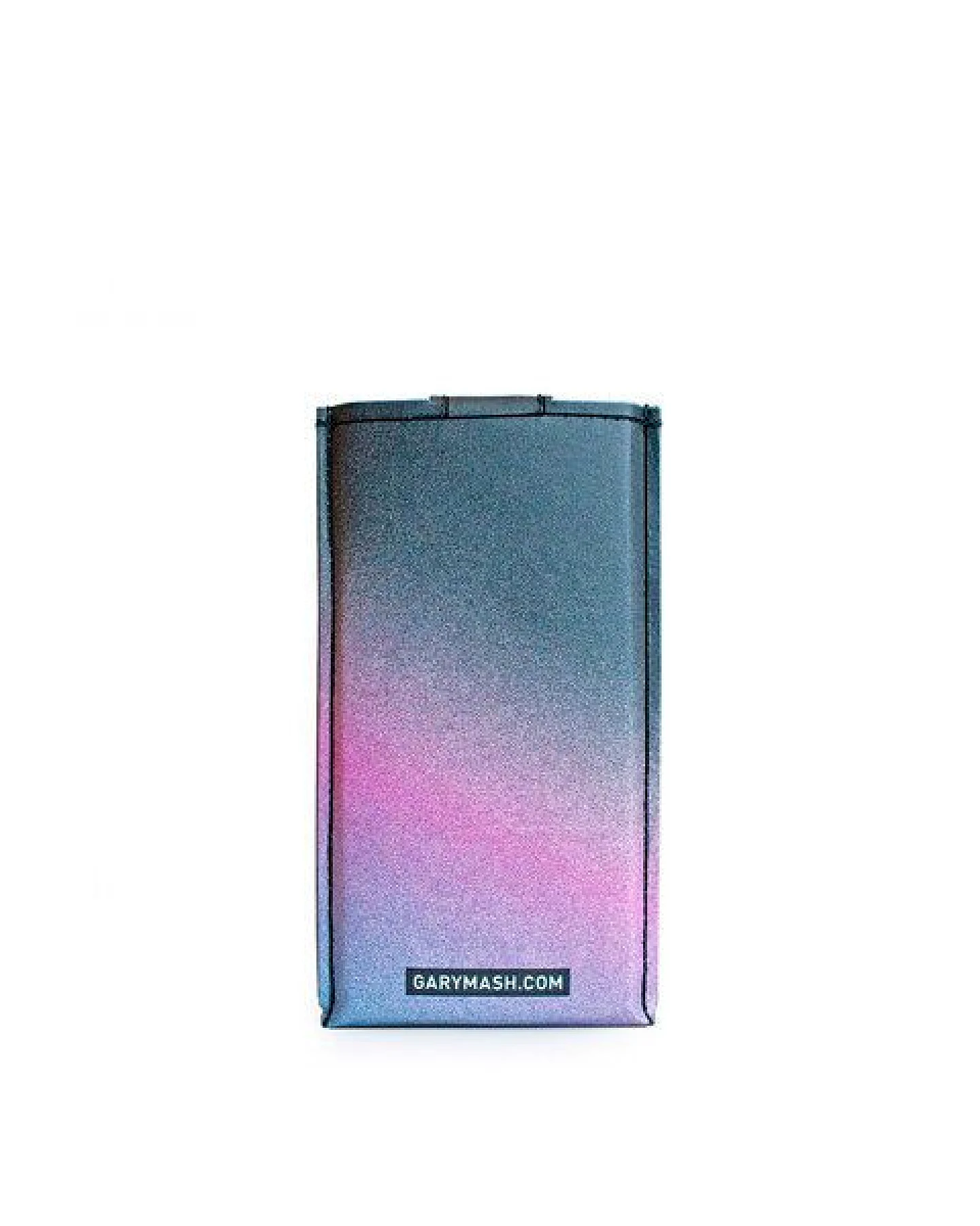 GARY MASH Faded Handycase – Ansicht 2