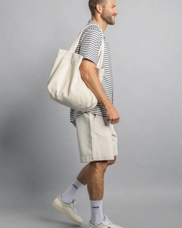 dirts THE TOTE BAG