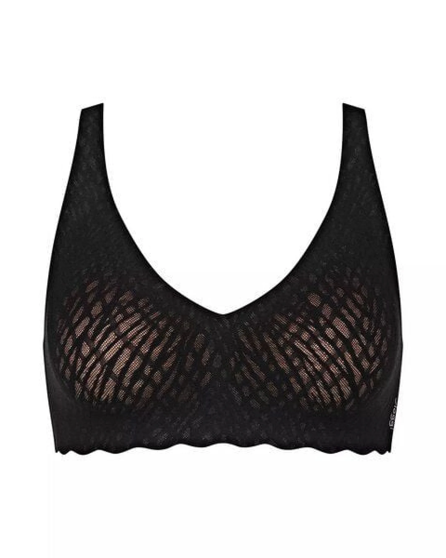 Sloggi Soft-Bra ZERO FEEL BLISS – Ansicht 4