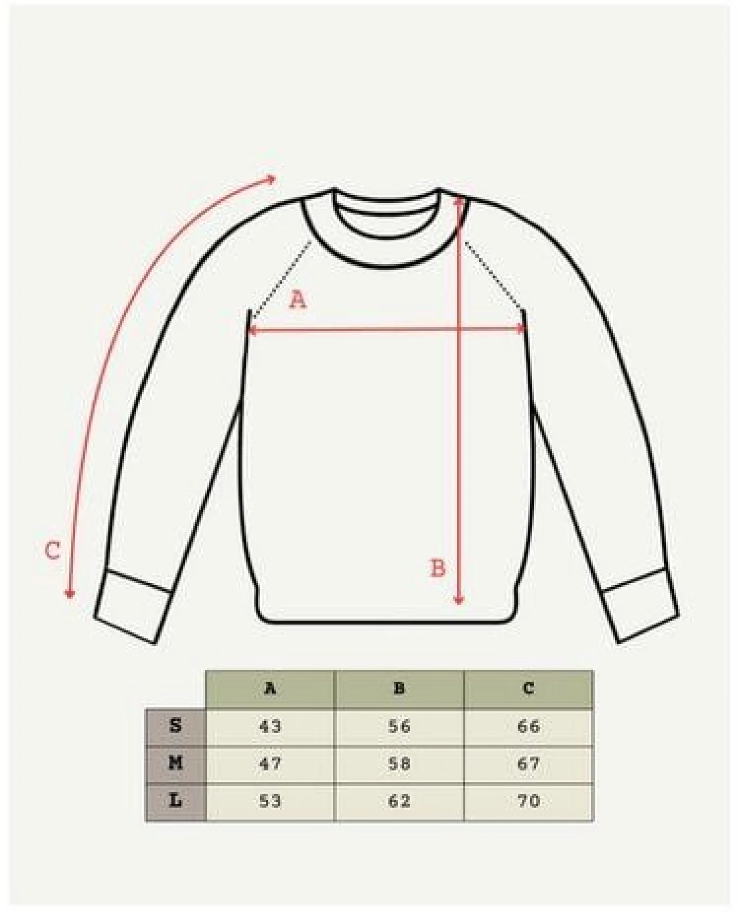 Kopyto JENOT - Klassischer Damenpullover aus 100% Merinowolle – Ansicht 4
