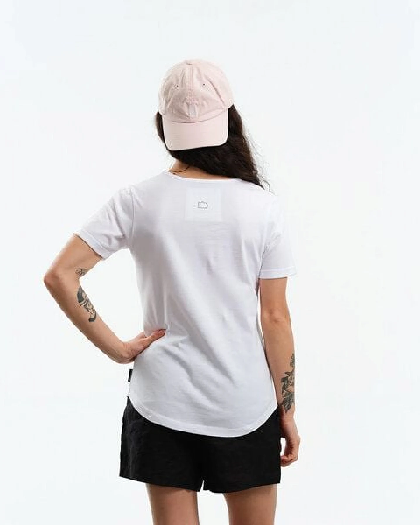 GARY MASH Shirt Ella That's not my beer aus Biobaumwolle – Ansicht 4