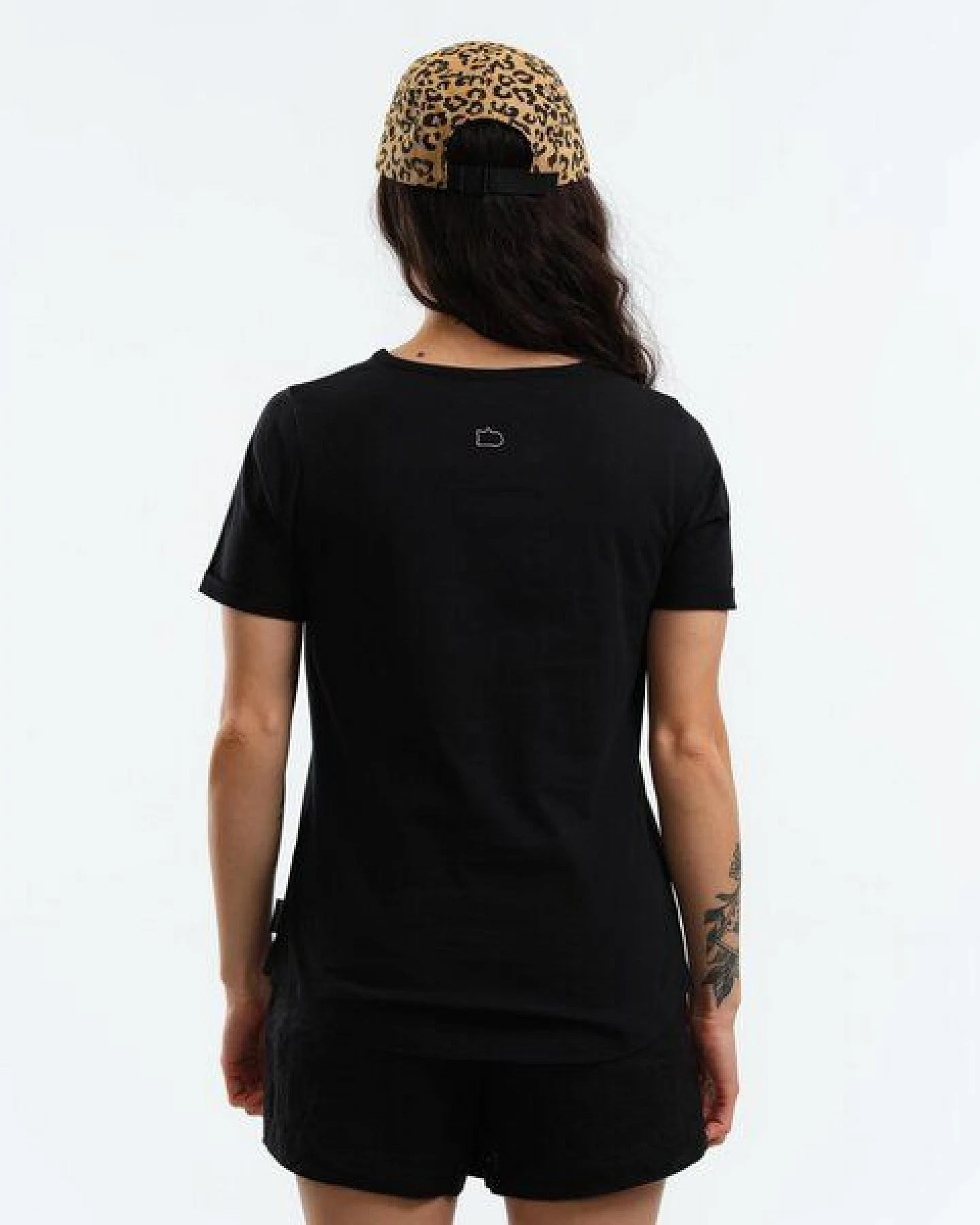 GARY MASH Shirt Ella That's not my beer aus Biobaumwolle – Ansicht 4