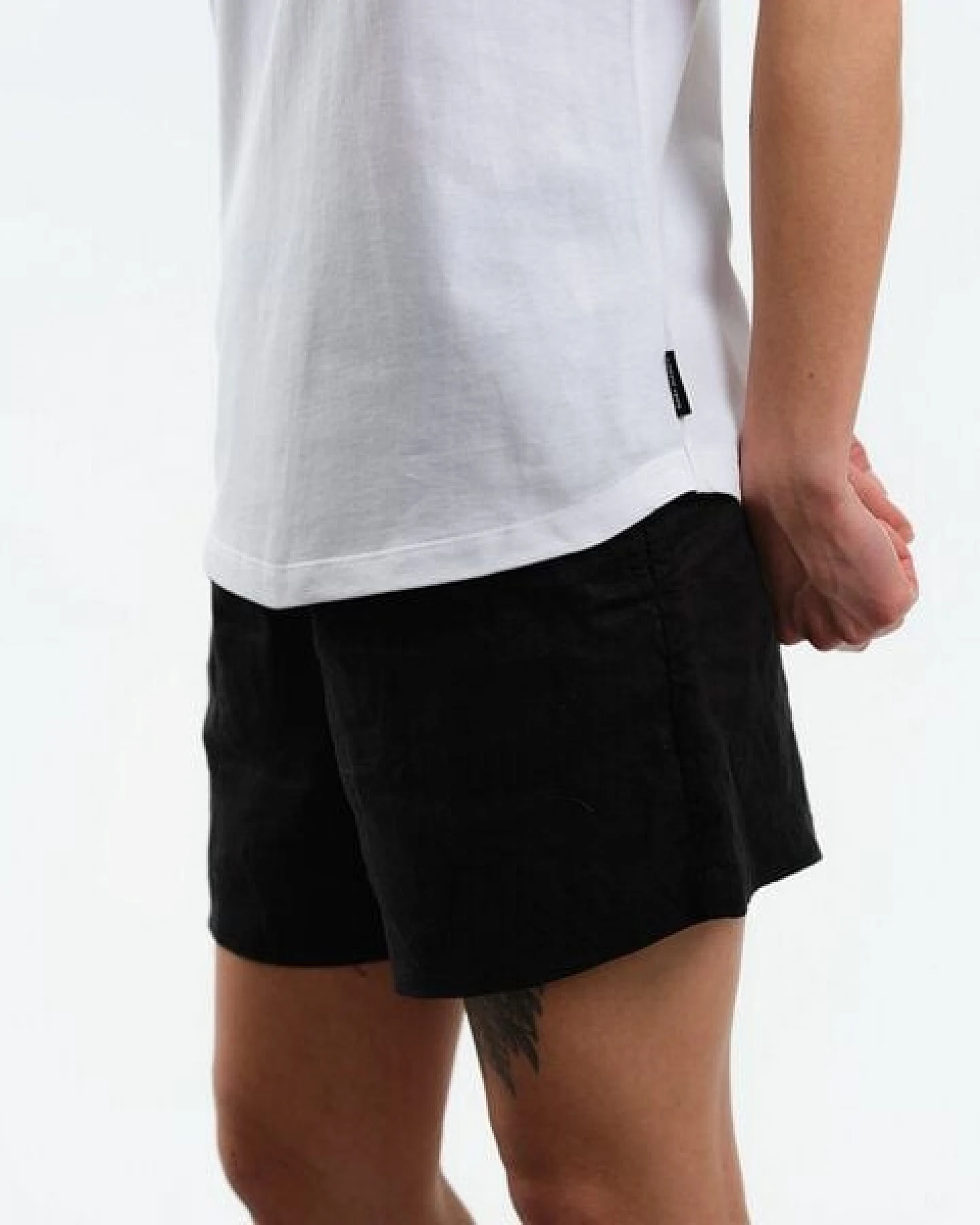 GARY MASH Shirt Ella That's not my beer aus Biobaumwolle – Ansicht 4