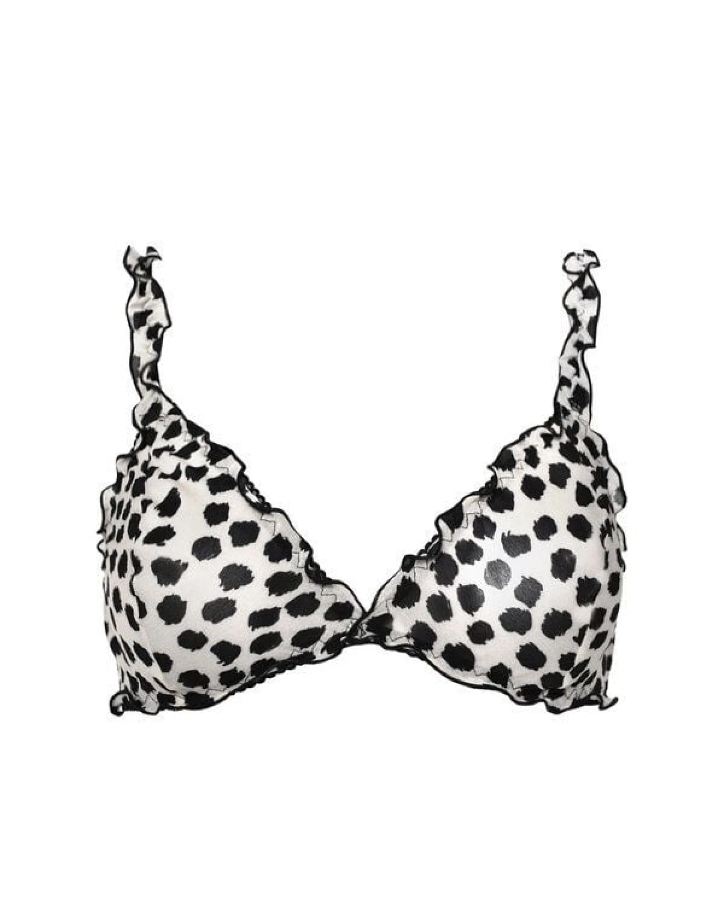 Anekdot BH White Leo – Ansicht 4