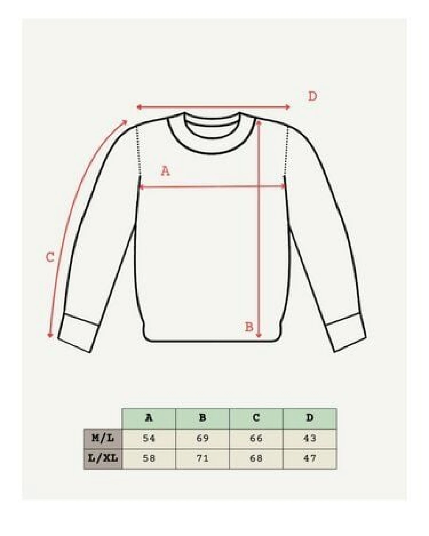 Kopyto JENOT - Klassischer Herrenpullover 100% Merinowolle Mulesingfrei RWS – Ansicht 4