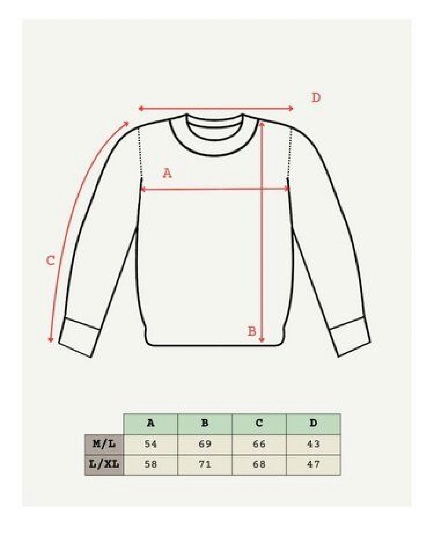 Kopyto JENOT - Klassischer Herrenpullover 100% Merinowolle Mulesingfrei RWS – Ansicht 4