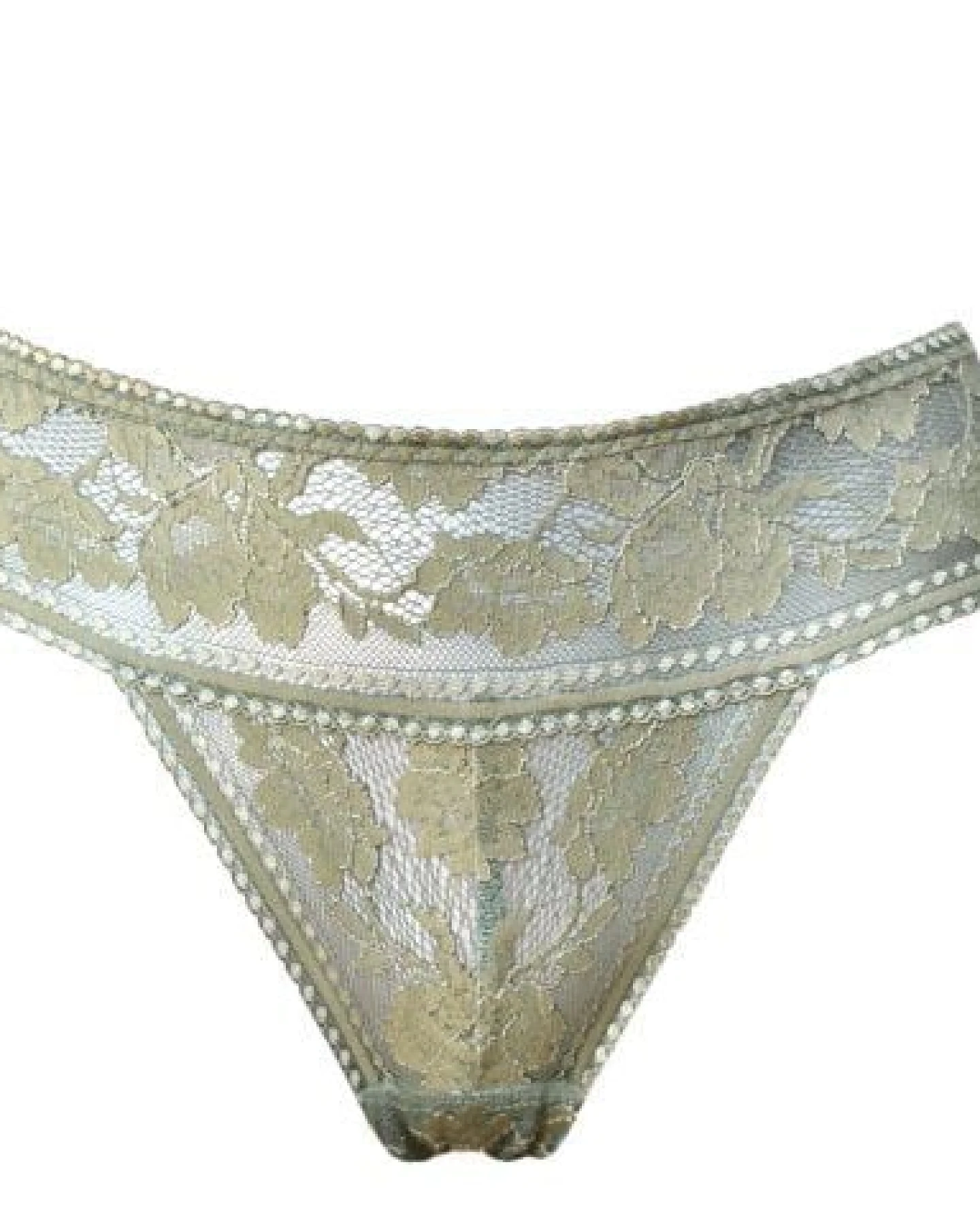 Anekdot Slip Viana Verde – Ansicht 4