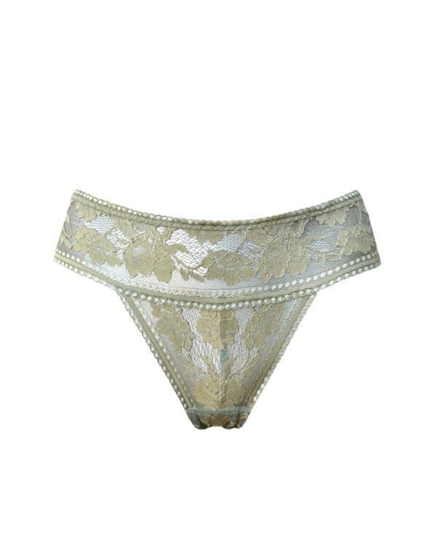 Anekdot Slip Viana Verde – Ansicht 4