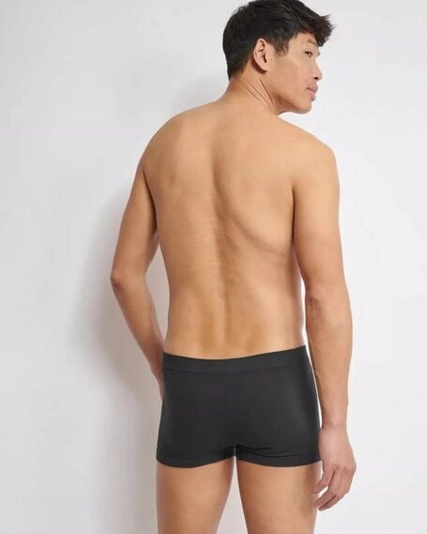 Sloggi 2x Herren Hipster GO SMOOTH – Ansicht 3