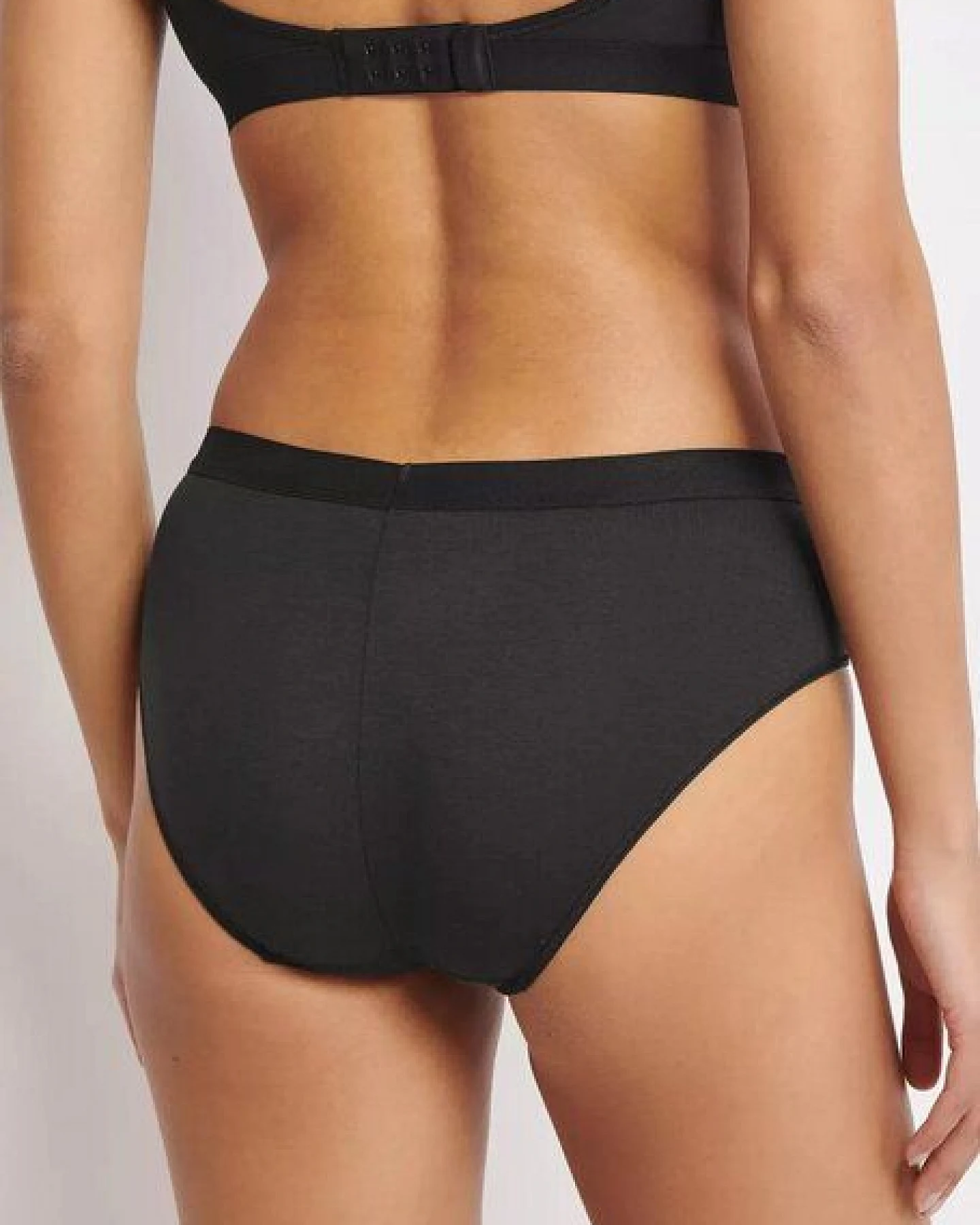 Sloggi Hipster EVER EASE Bio-Baumwolle – Ansicht 2