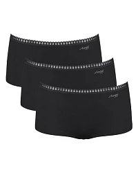 Schwarz