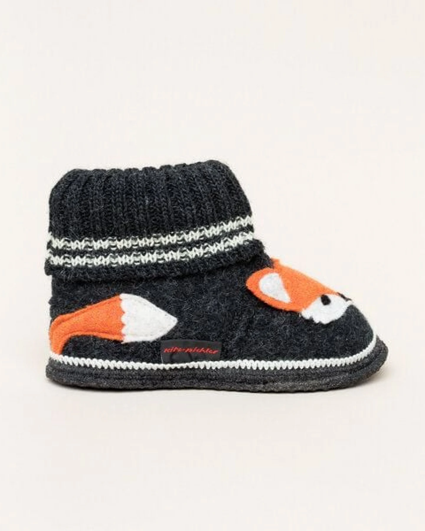 Kitz-Pichler Hüttenschuhe Schwaz Appl. Fuchs – Ansicht 3