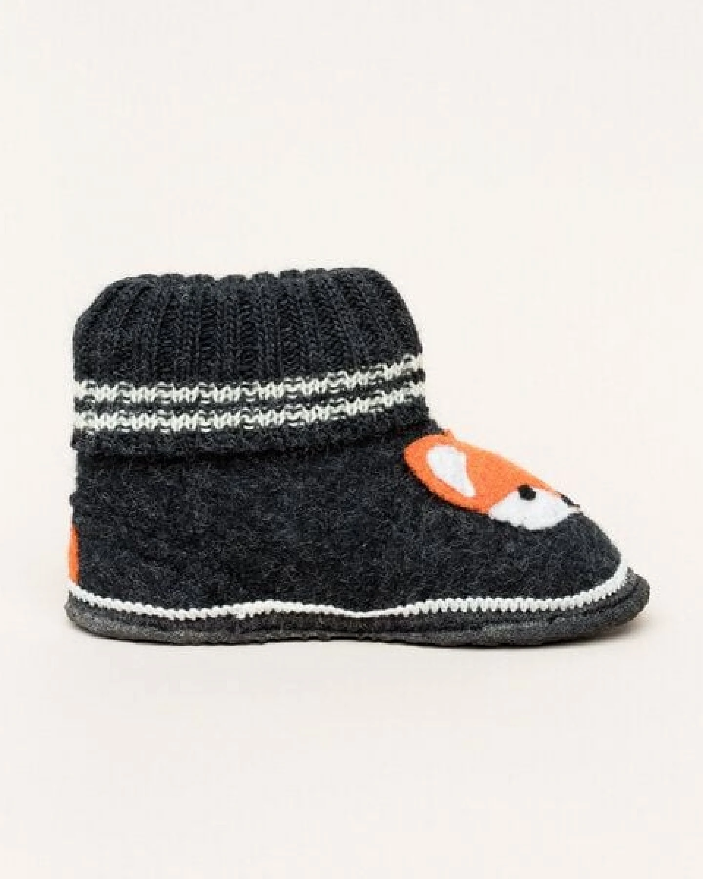 Kitz-Pichler Hüttenschuhe Schwaz Appl. Fuchs – Ansicht 2