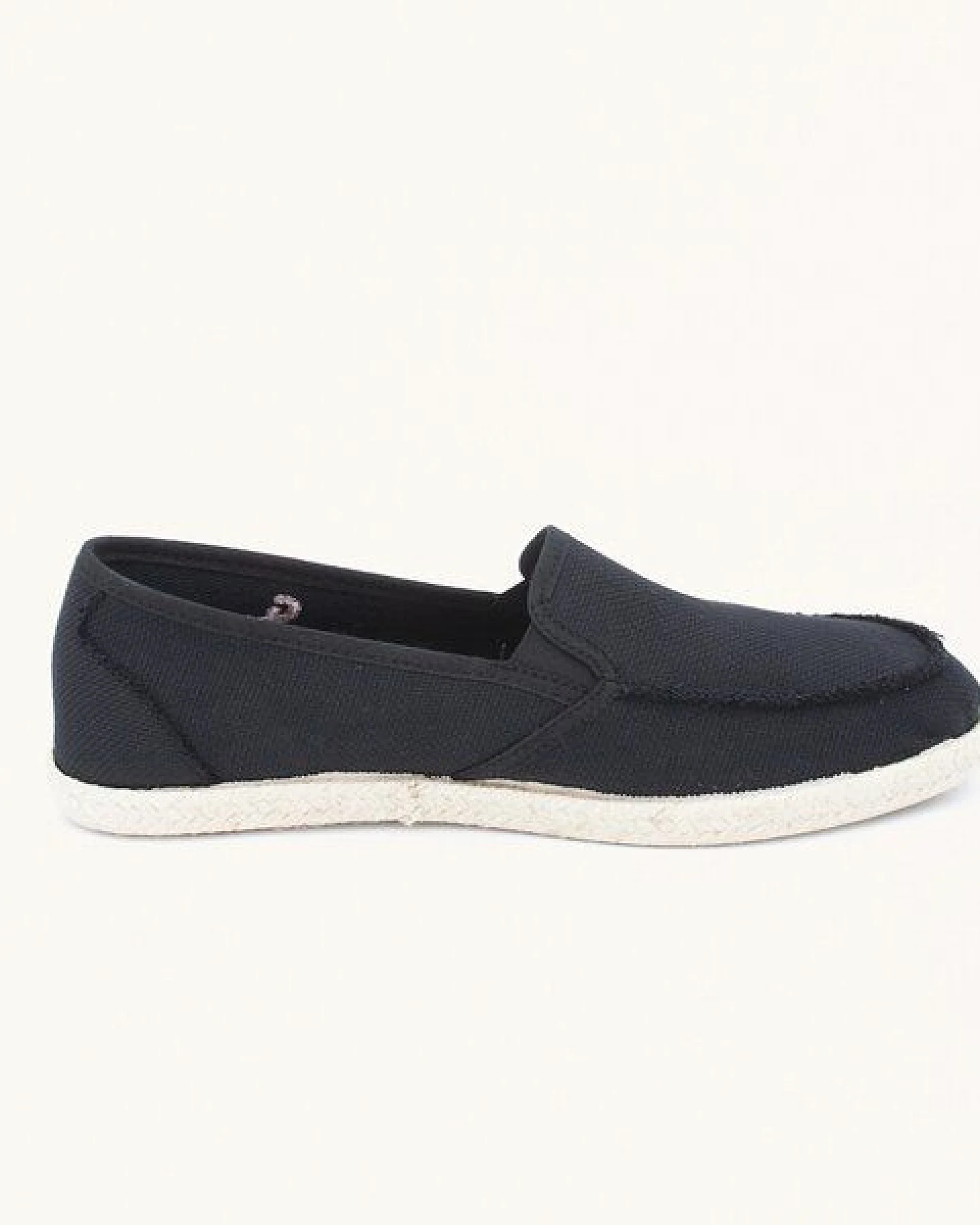 Gottstein Schuhe Camping Linen Sailor – Ansicht 3