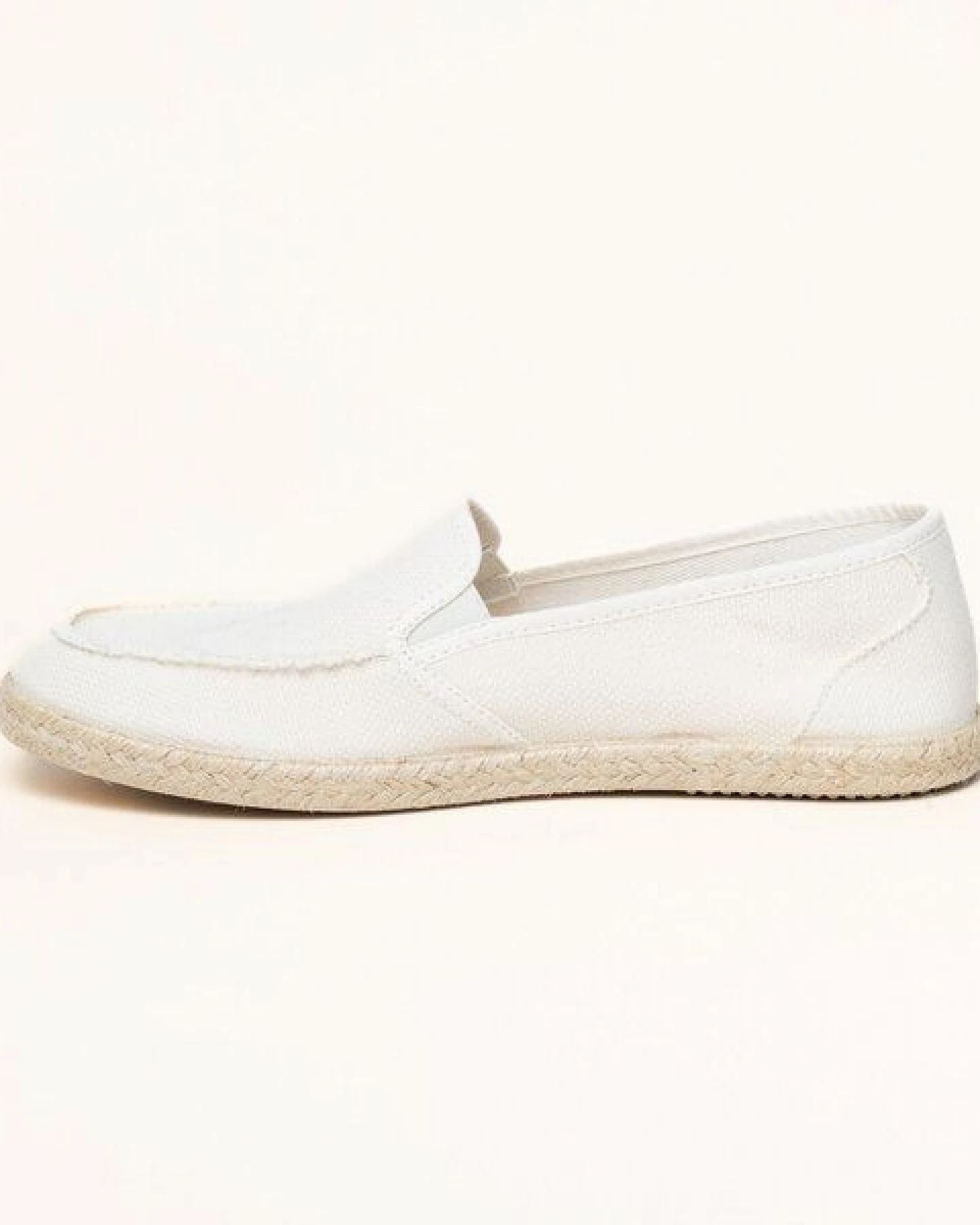 Gottstein Schuhe Camping Linen Sailor – Ansicht 3
