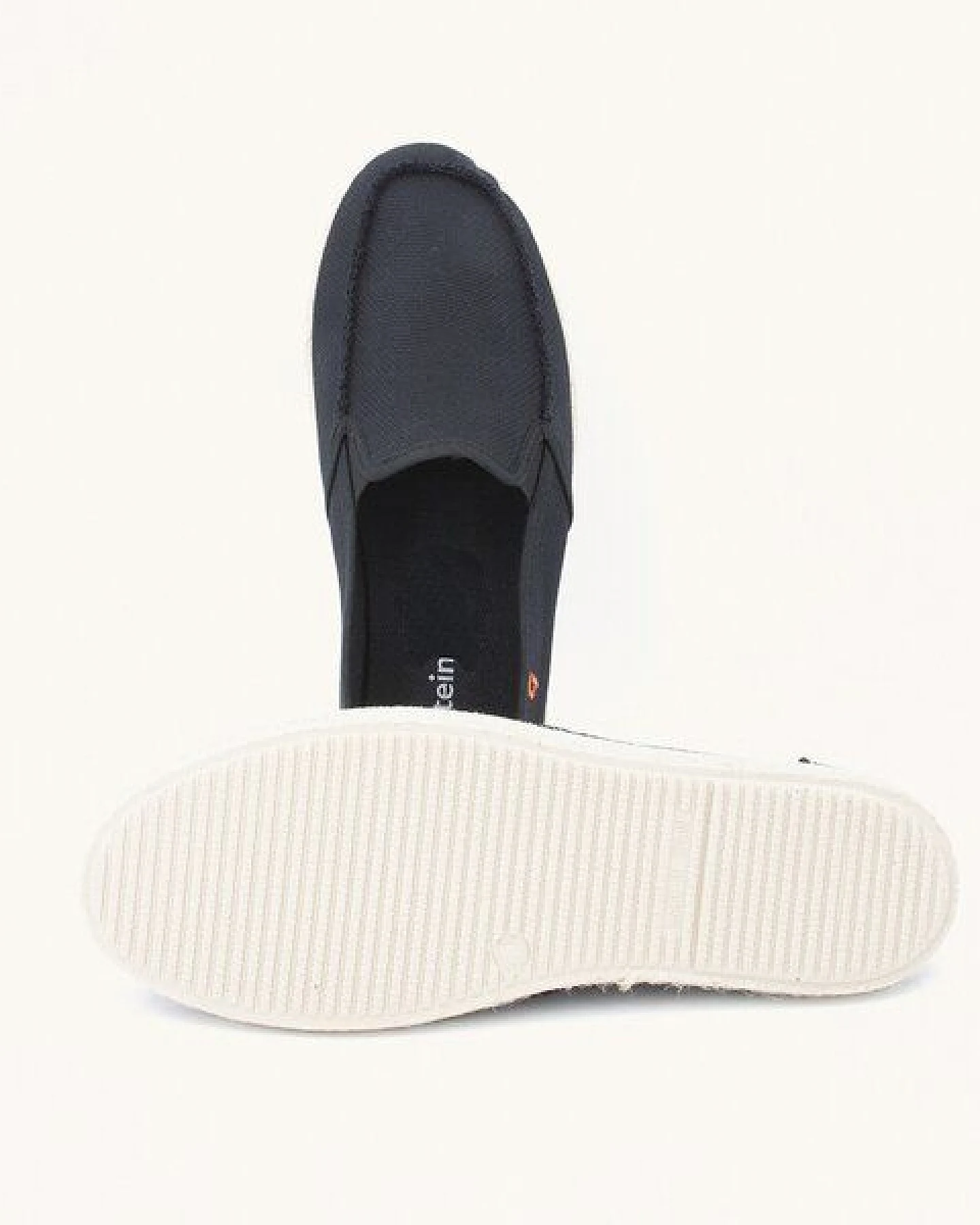 Gottstein Schuhe Camping Linen Sailor – Ansicht 4