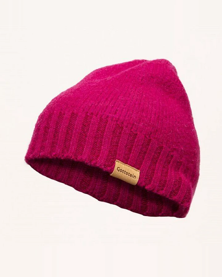 Fuschsia