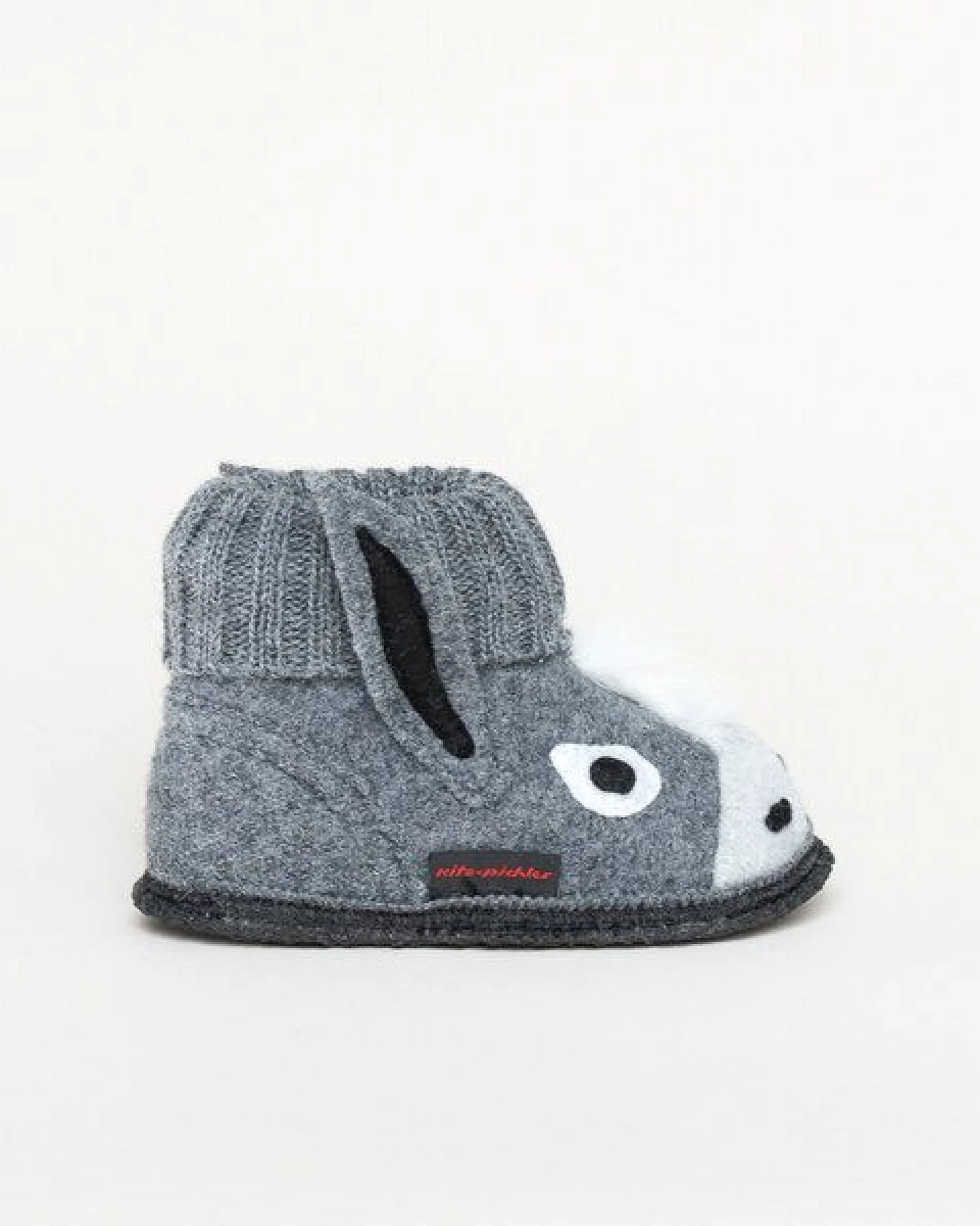 Kitz-Pichler Hüttenschuhe Esel – Ansicht 2