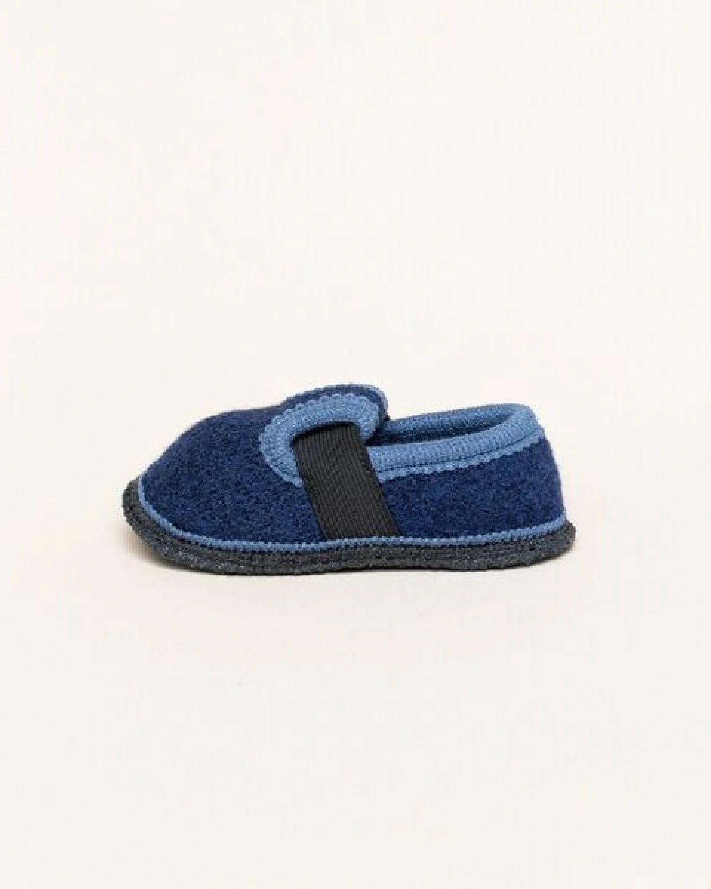 Kitz-Pichler Walkpantoffel Bobby – Ansicht 3