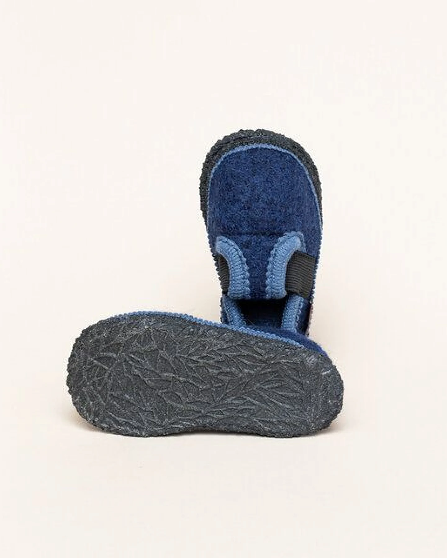 Kitz-Pichler Walkpantoffel Bobby – Ansicht 4