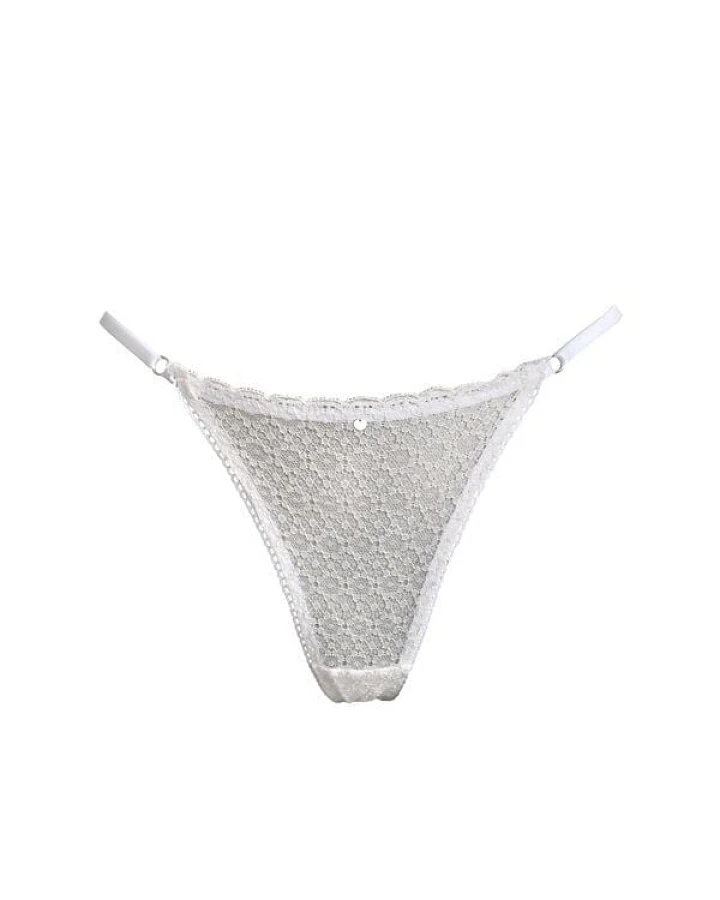 Anekdot Slip Saga String