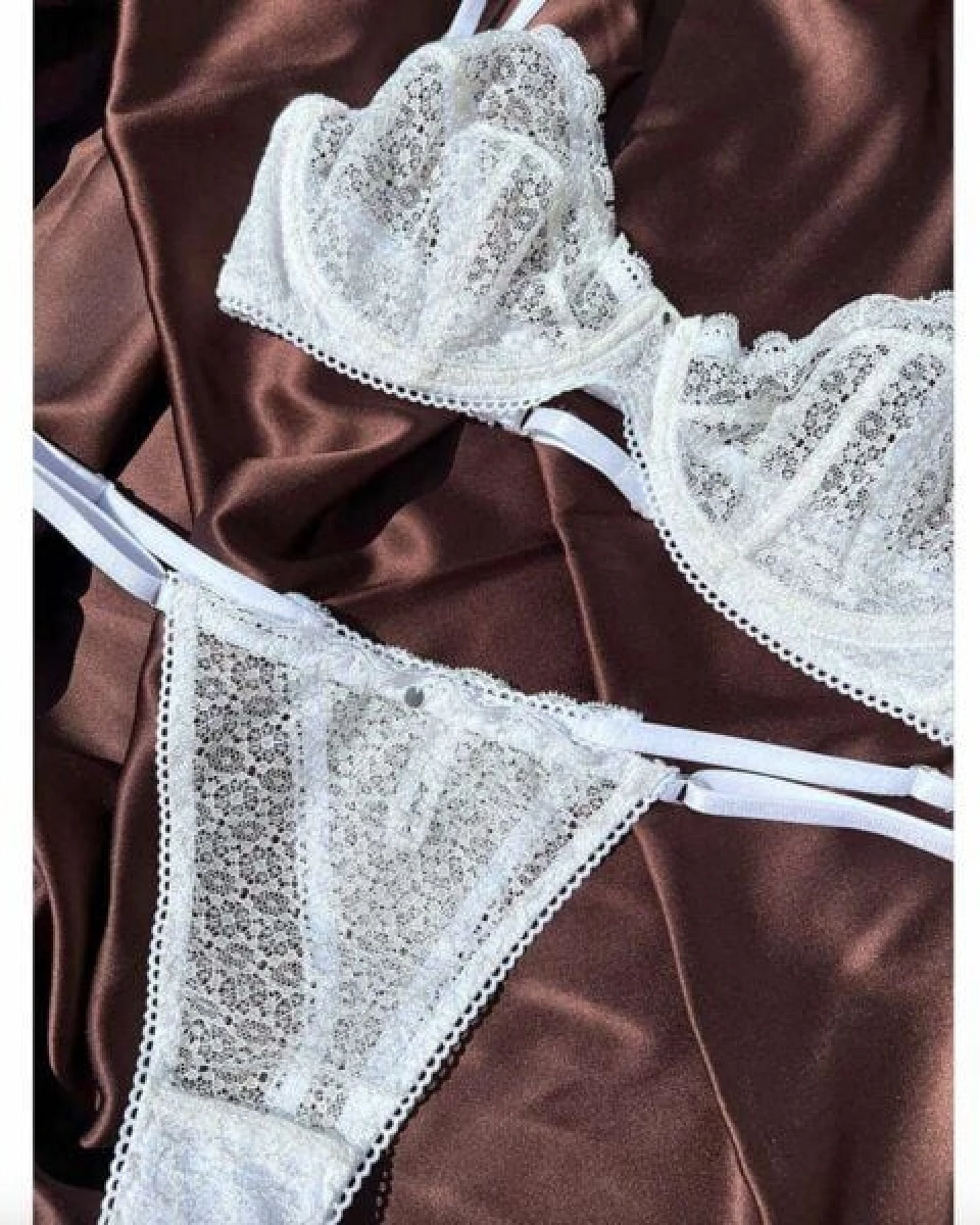 Anekdot Slip Saga String – Ansicht 3